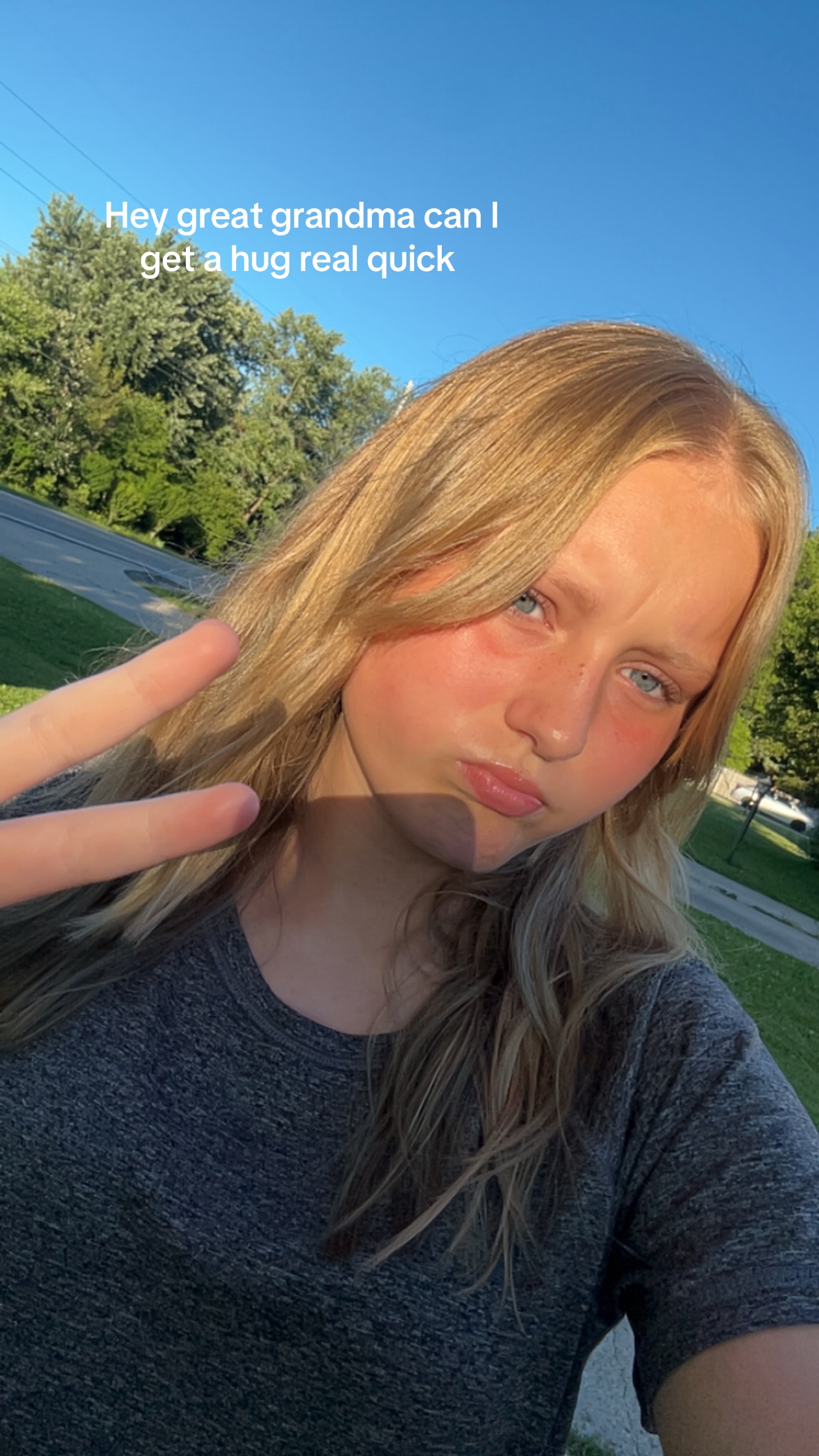 @danithebestever