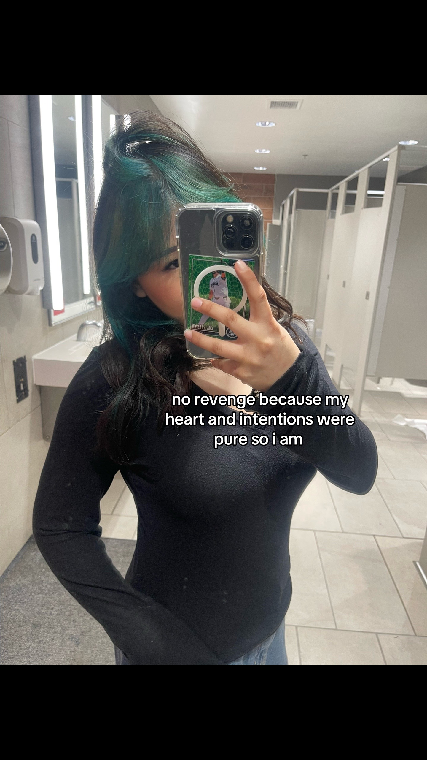 @m