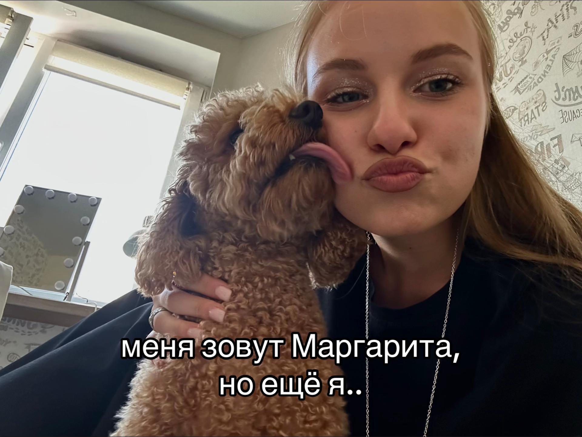 @_MERIT_