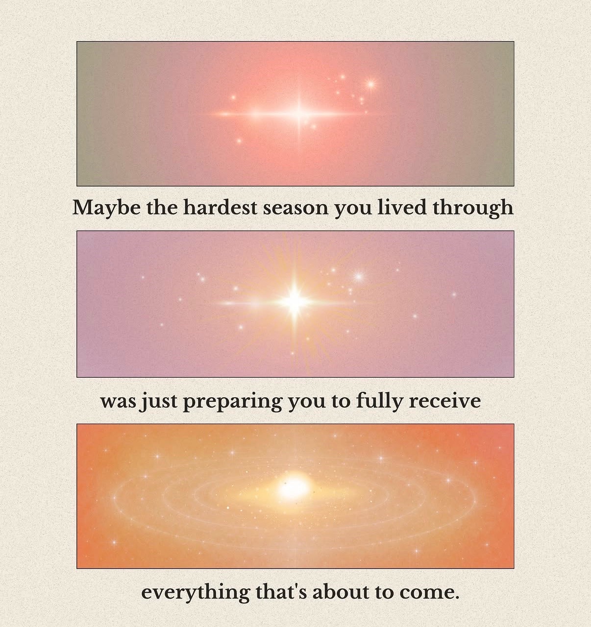 @✨️❤️&zwj;🔥LaJefasEssence❤️&zwj;🔥✨️