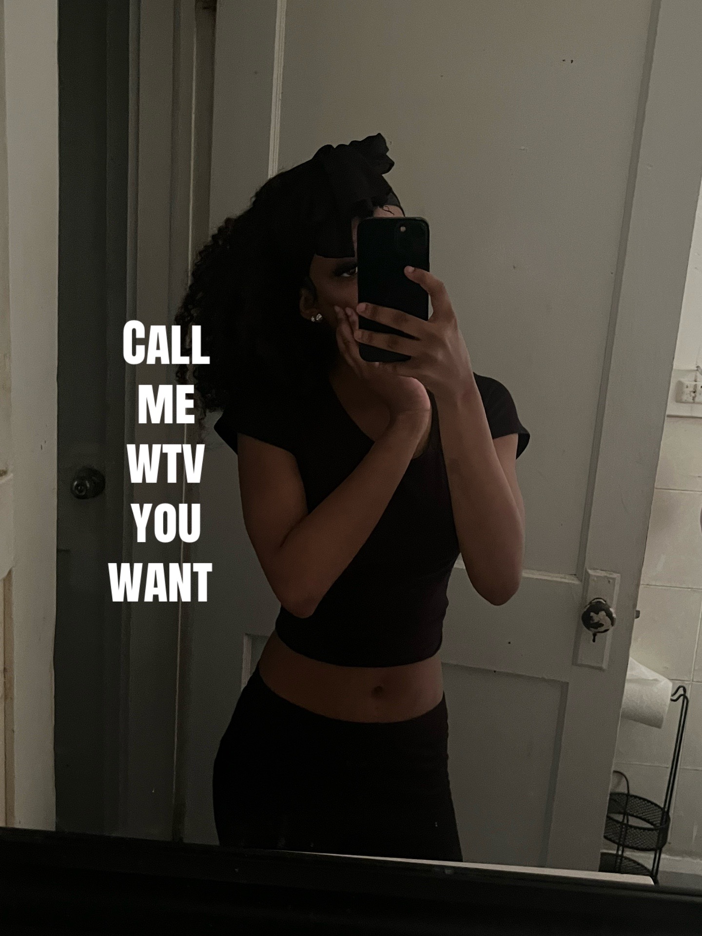 @Meya 🥴😍💋