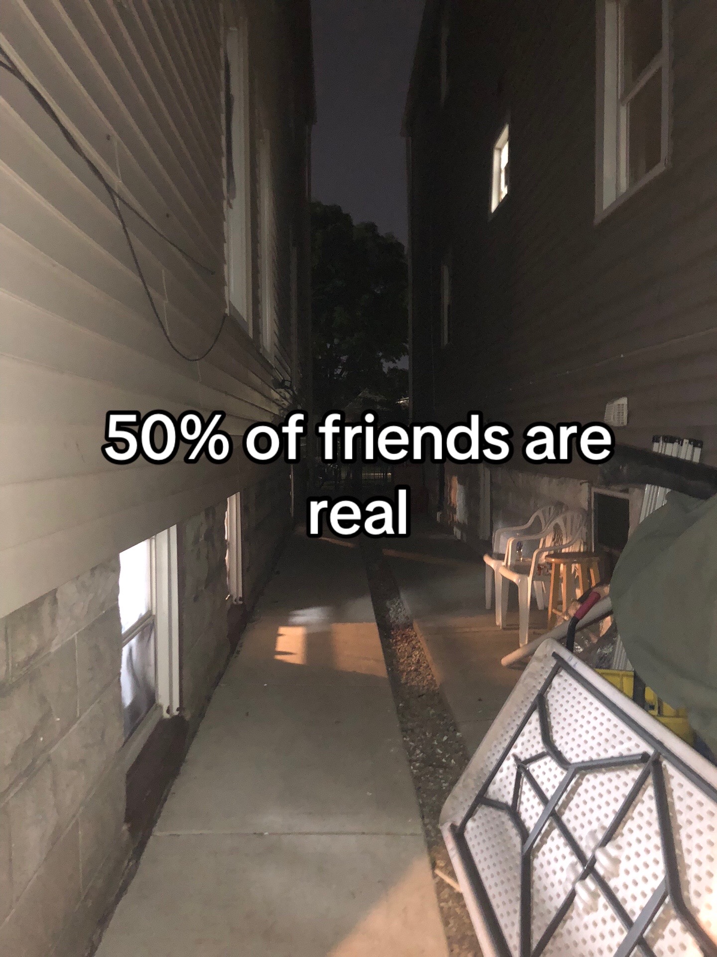 @rigzlol0