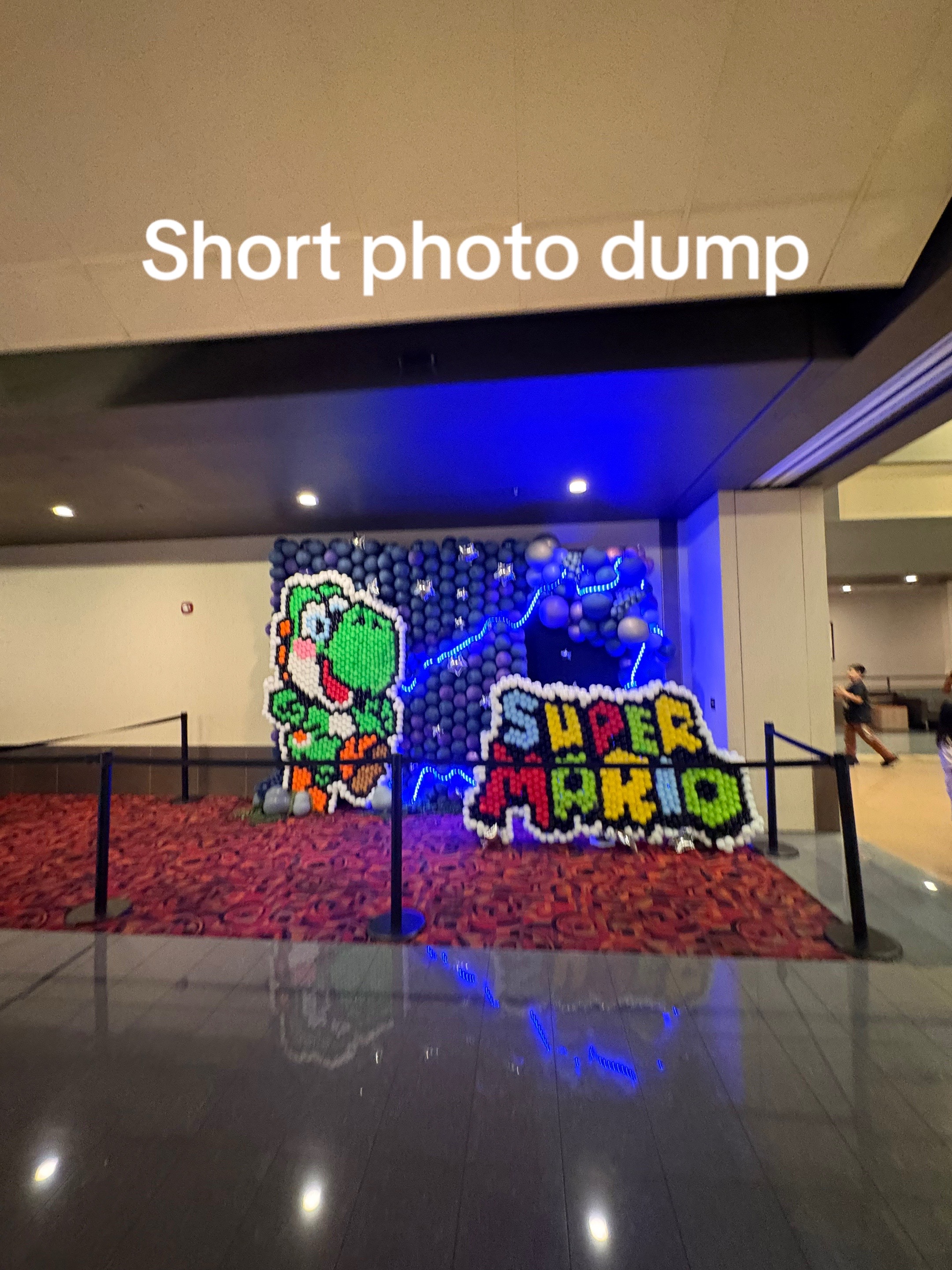 @Remmy
