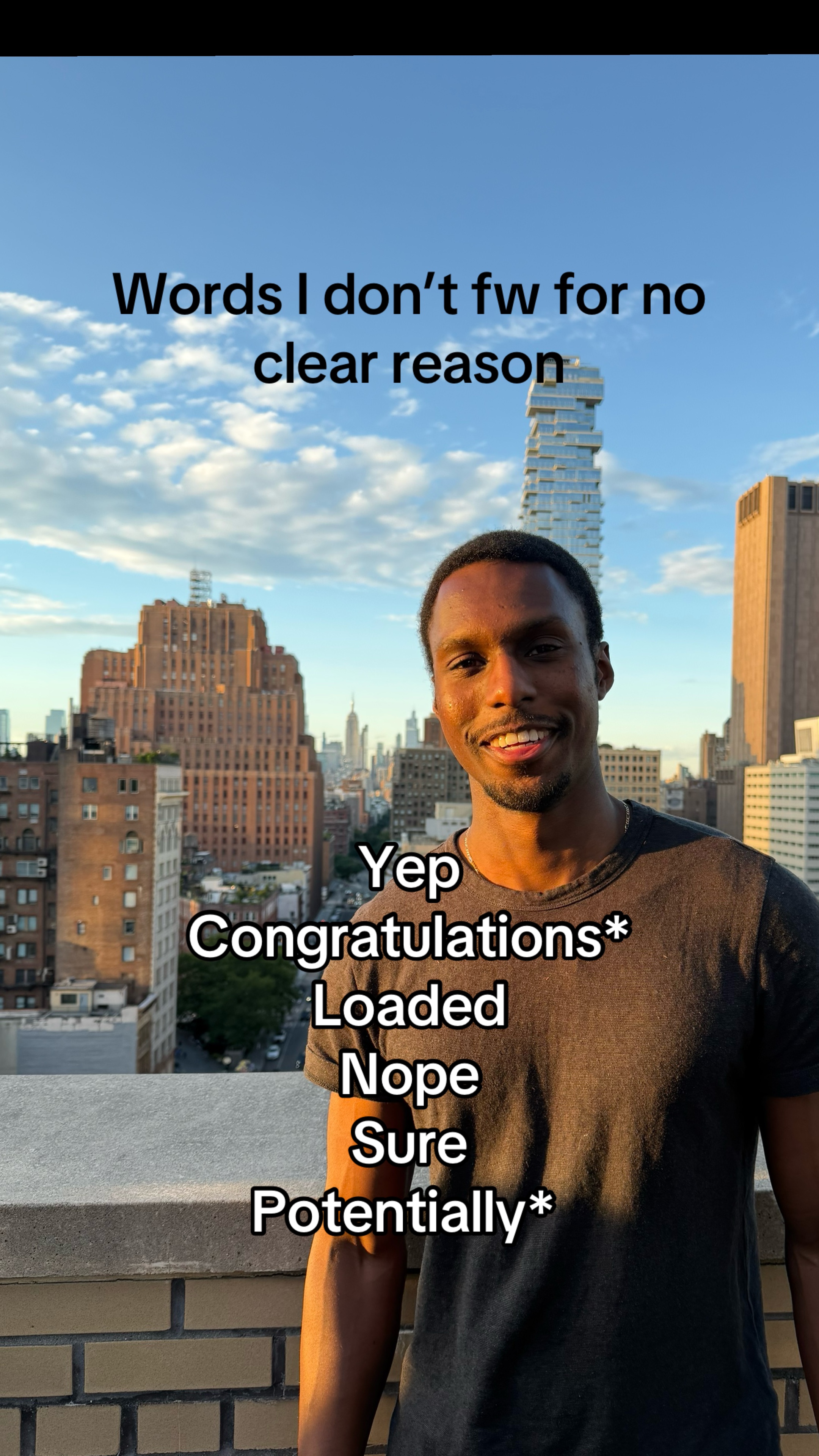@DON