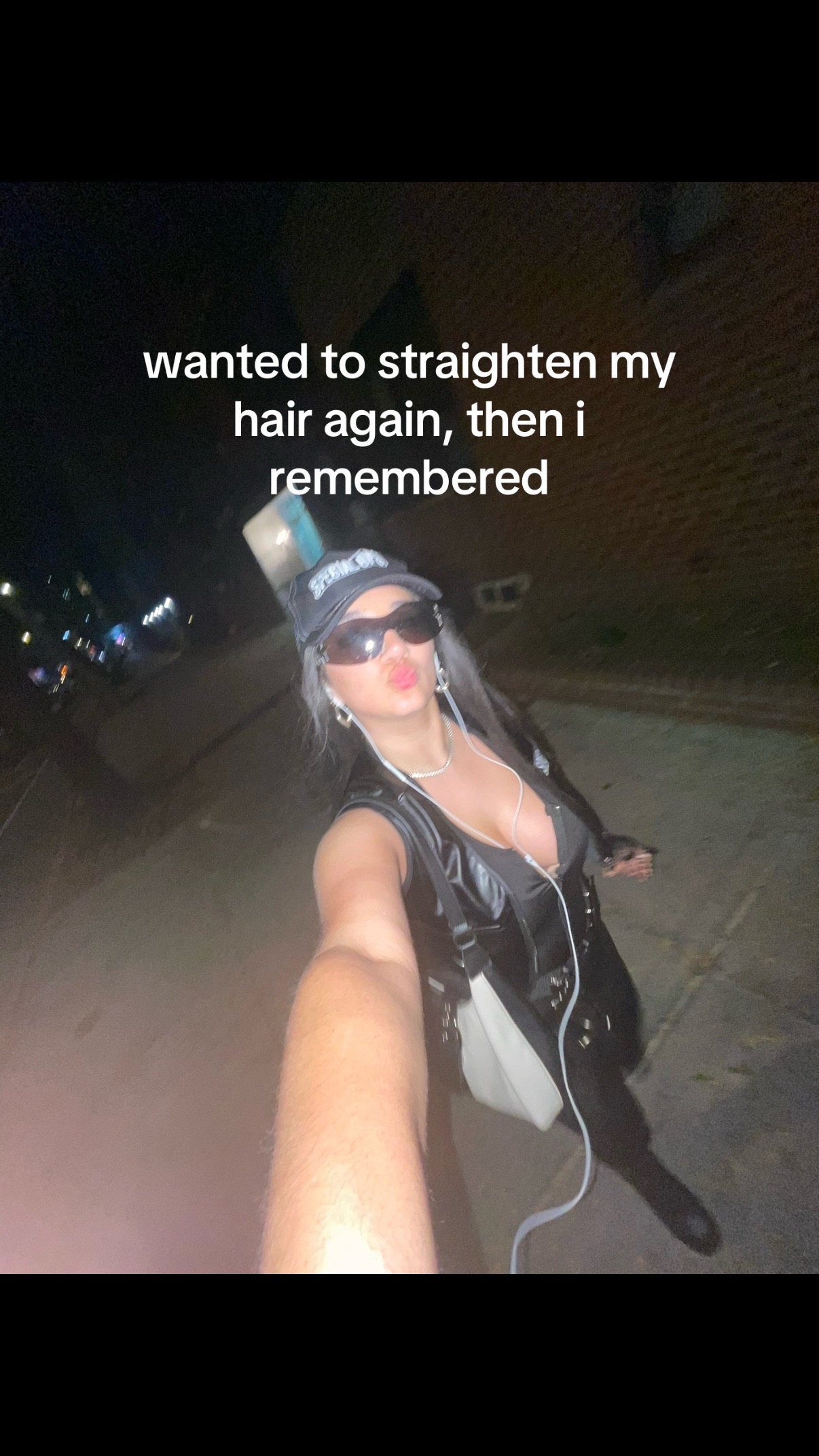 @MACILYN