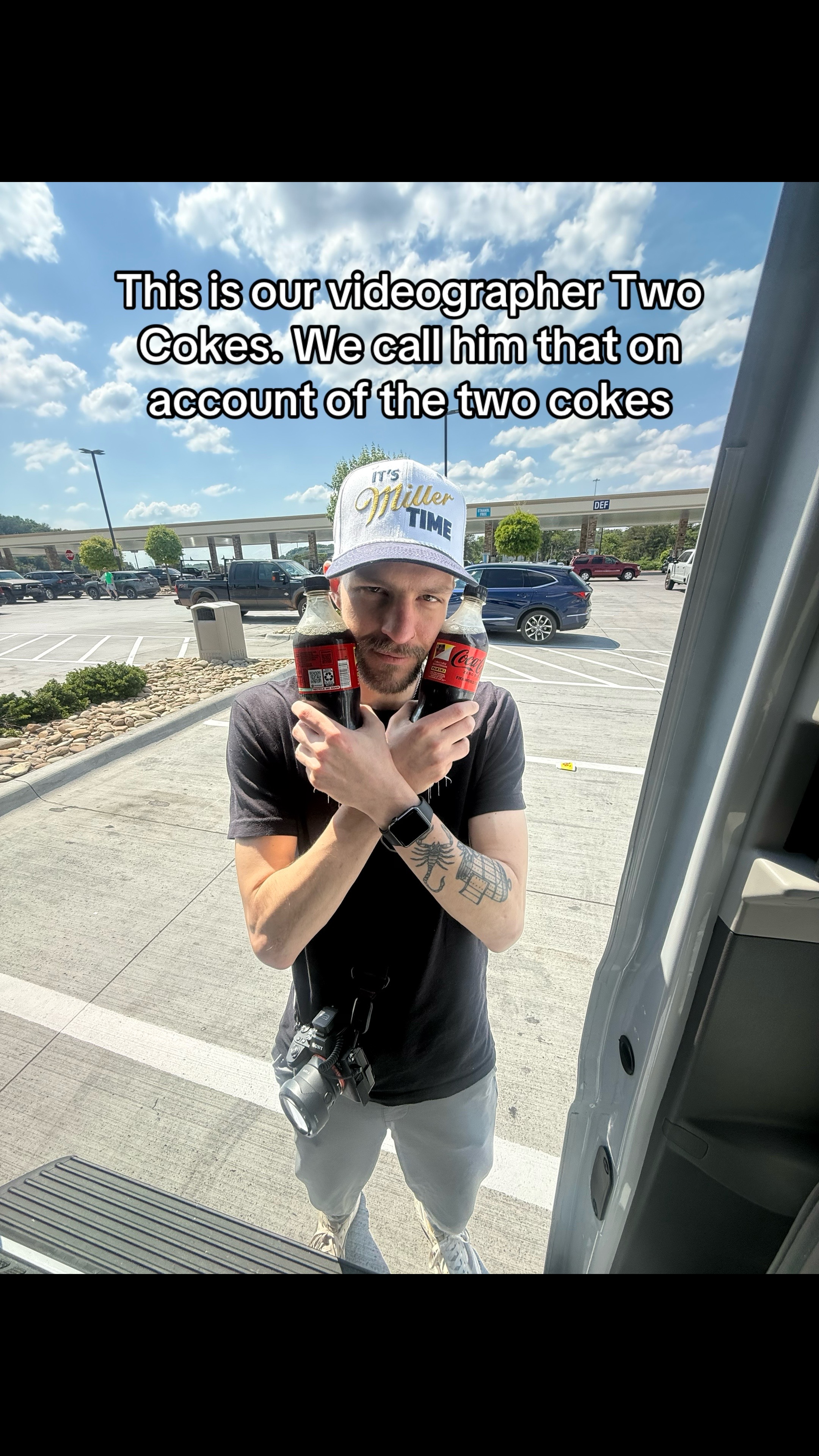 @pulses.