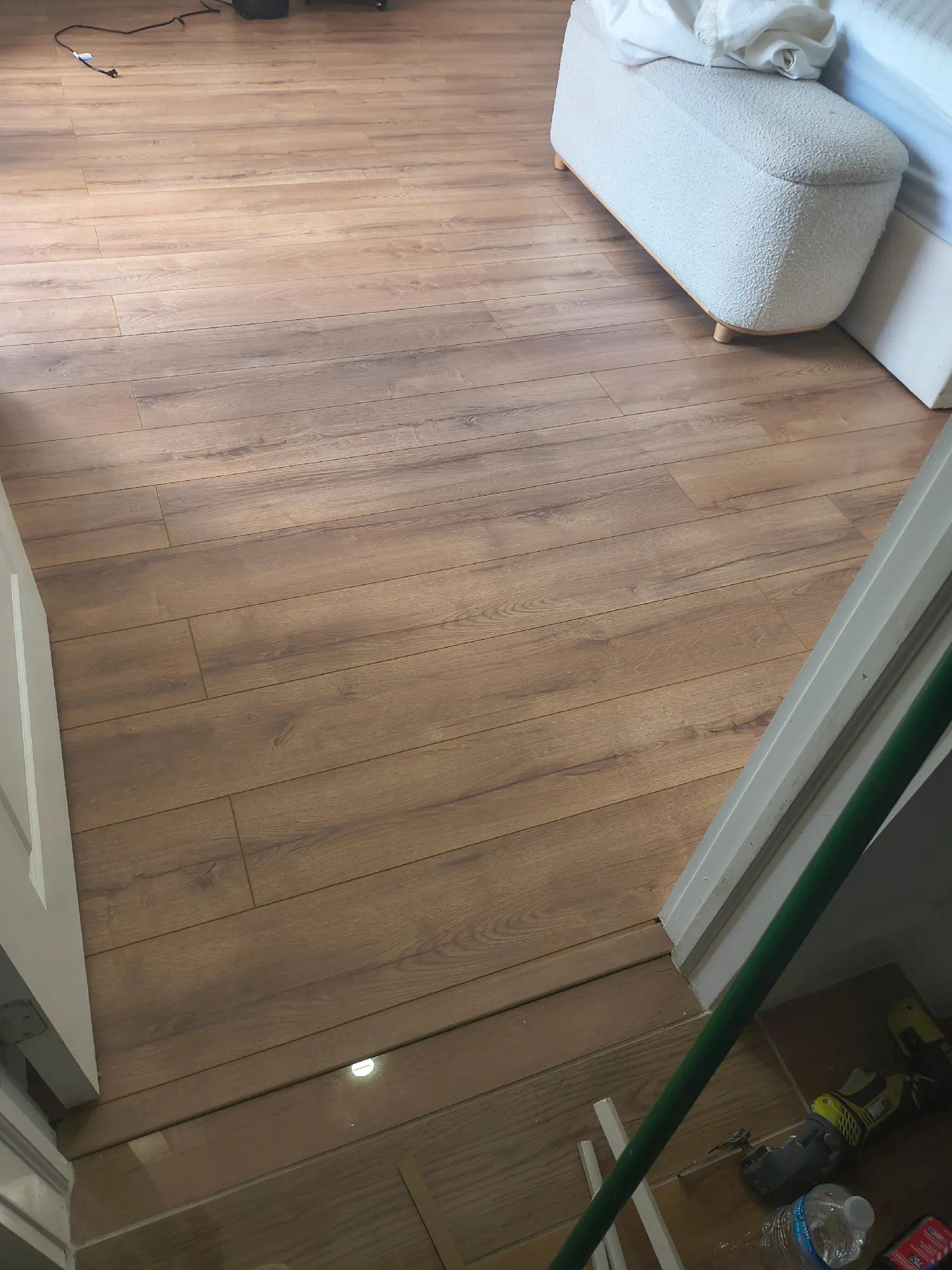 @Starling's Tile  &More LLC