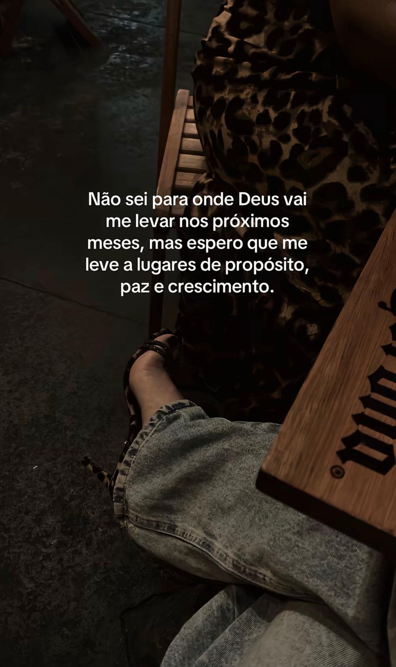 @Frases