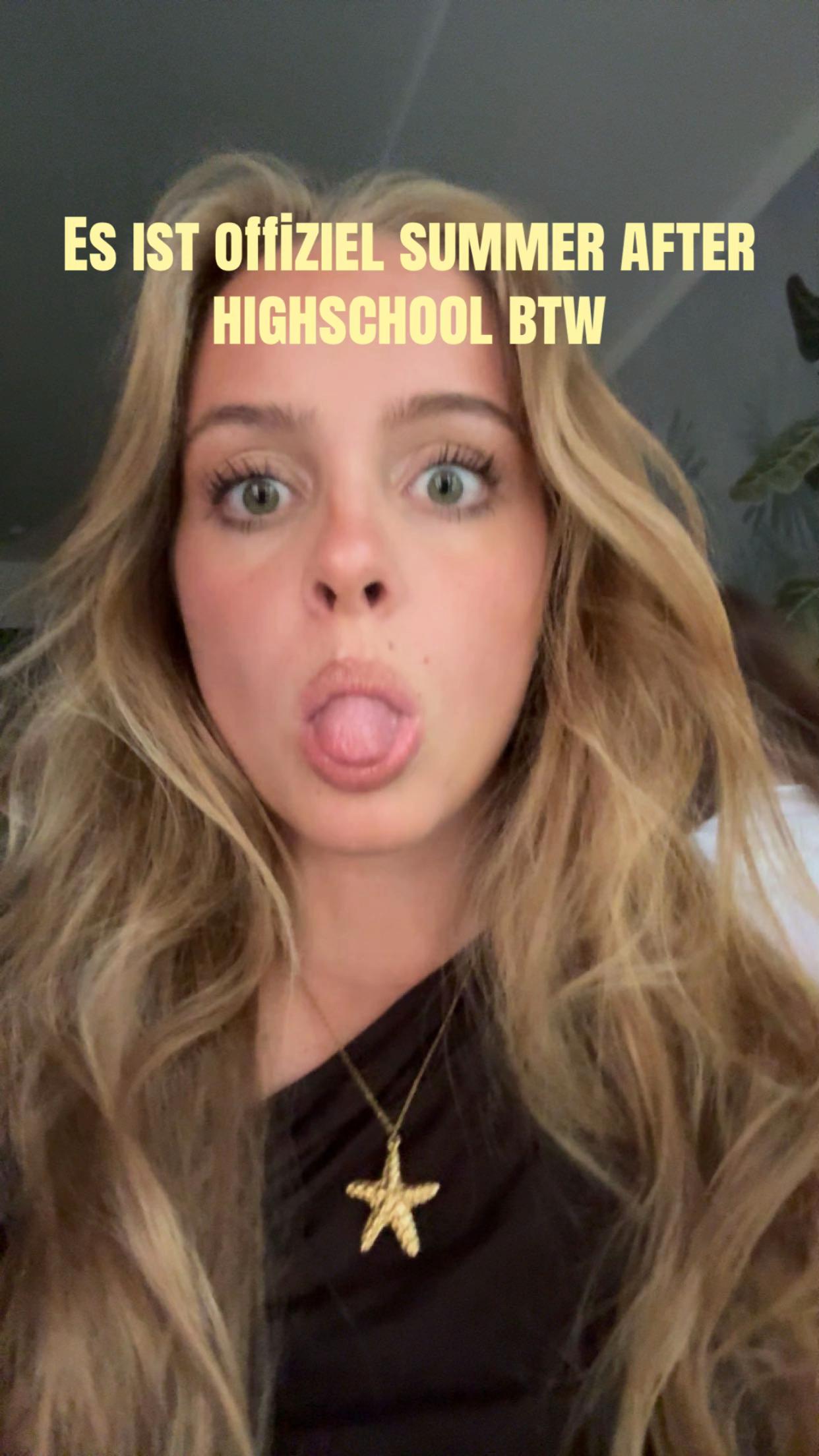 @ami