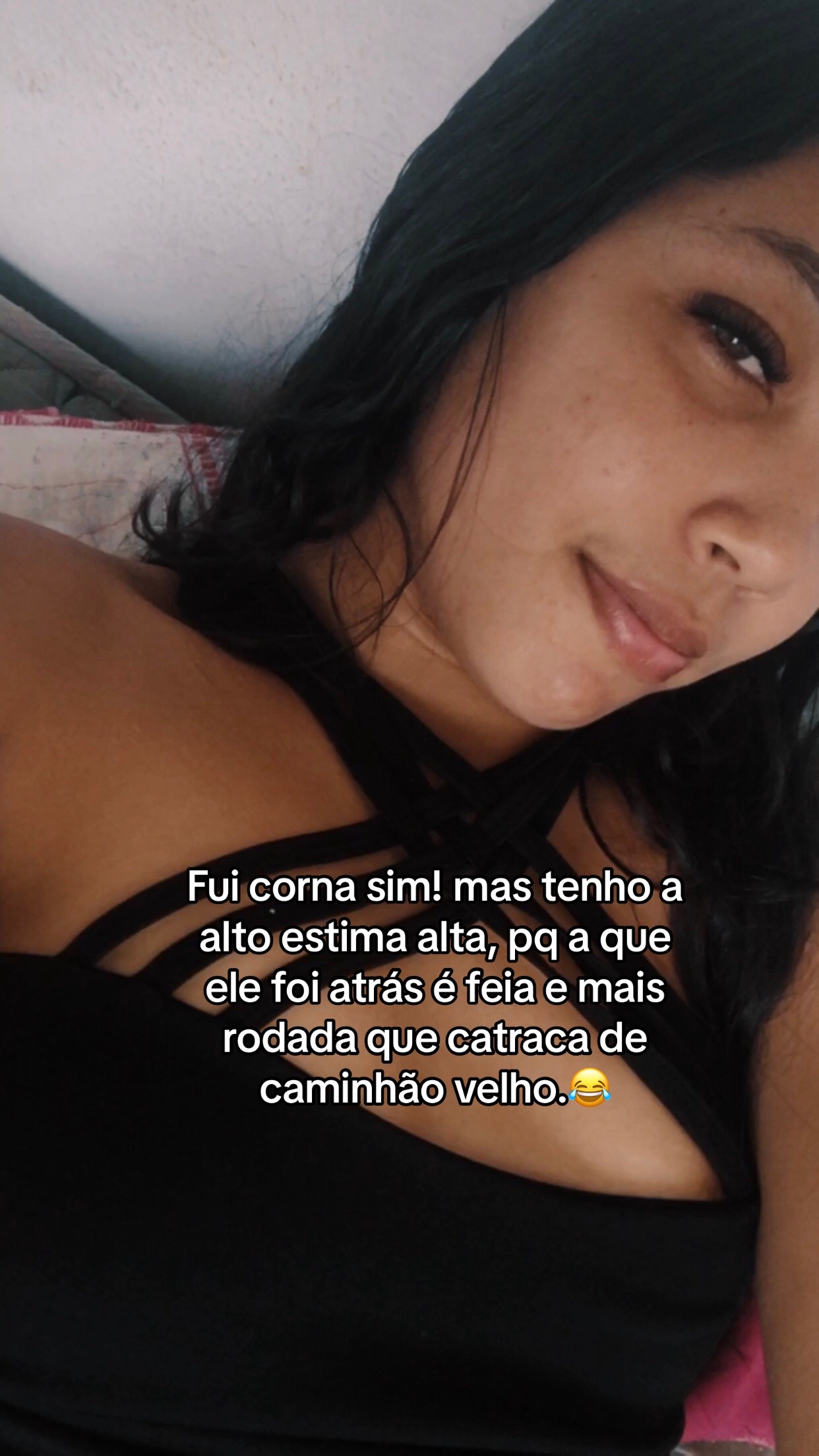 @mariasilvah003