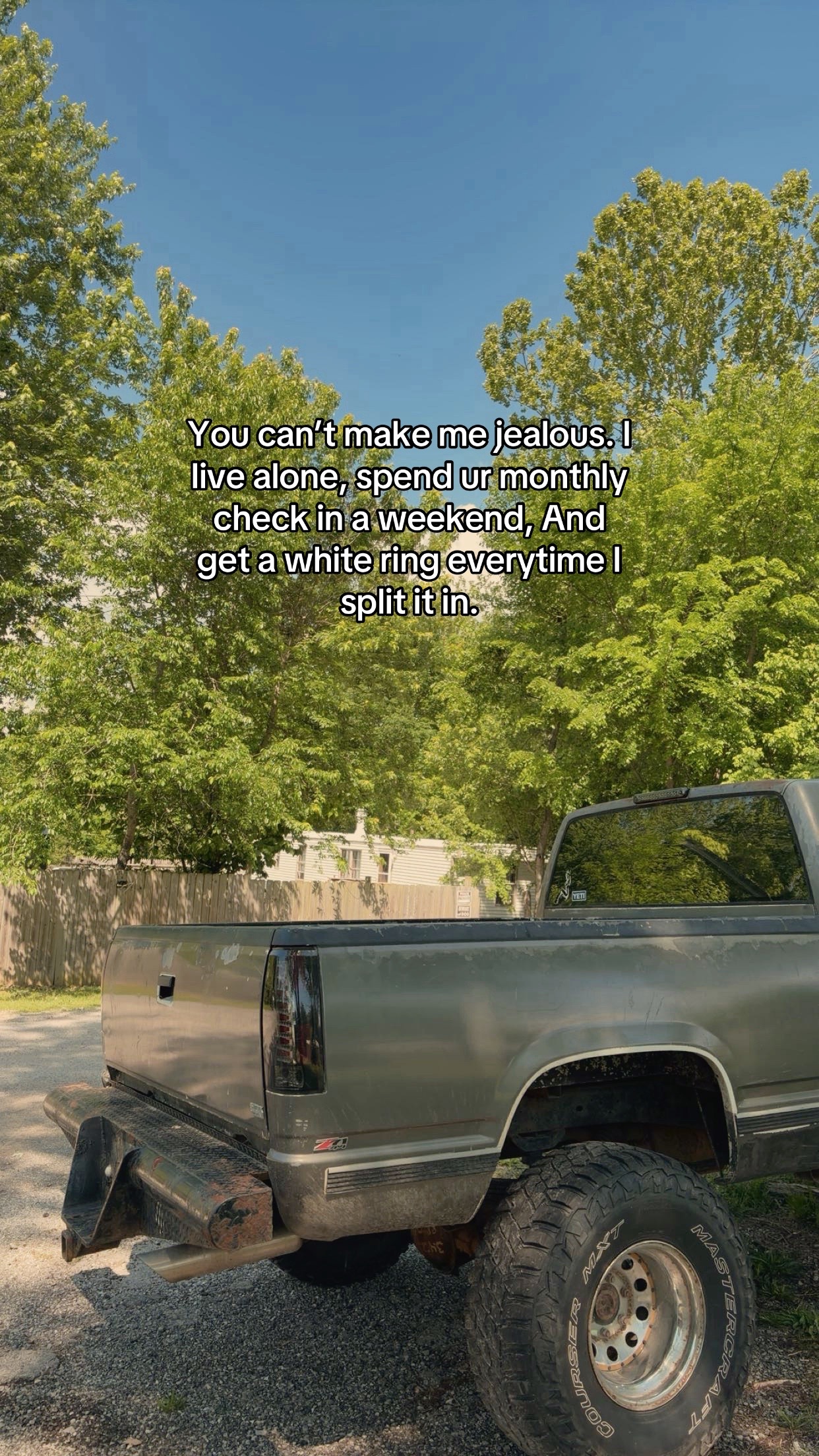@𝓞𝓫𝓼.𝓘𝓼𝓪𝓪𝓬𝓬