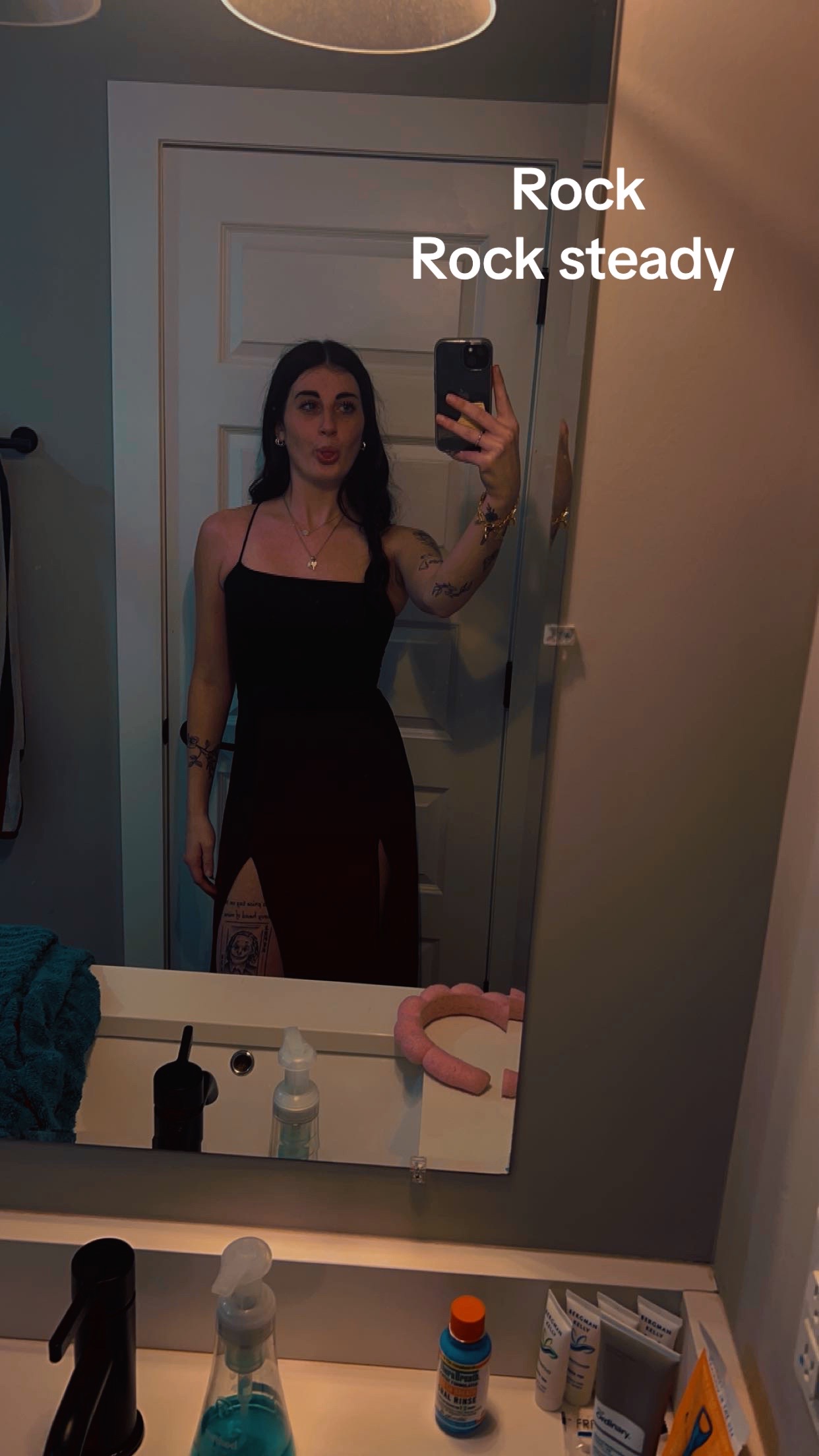 @Jea.naa
