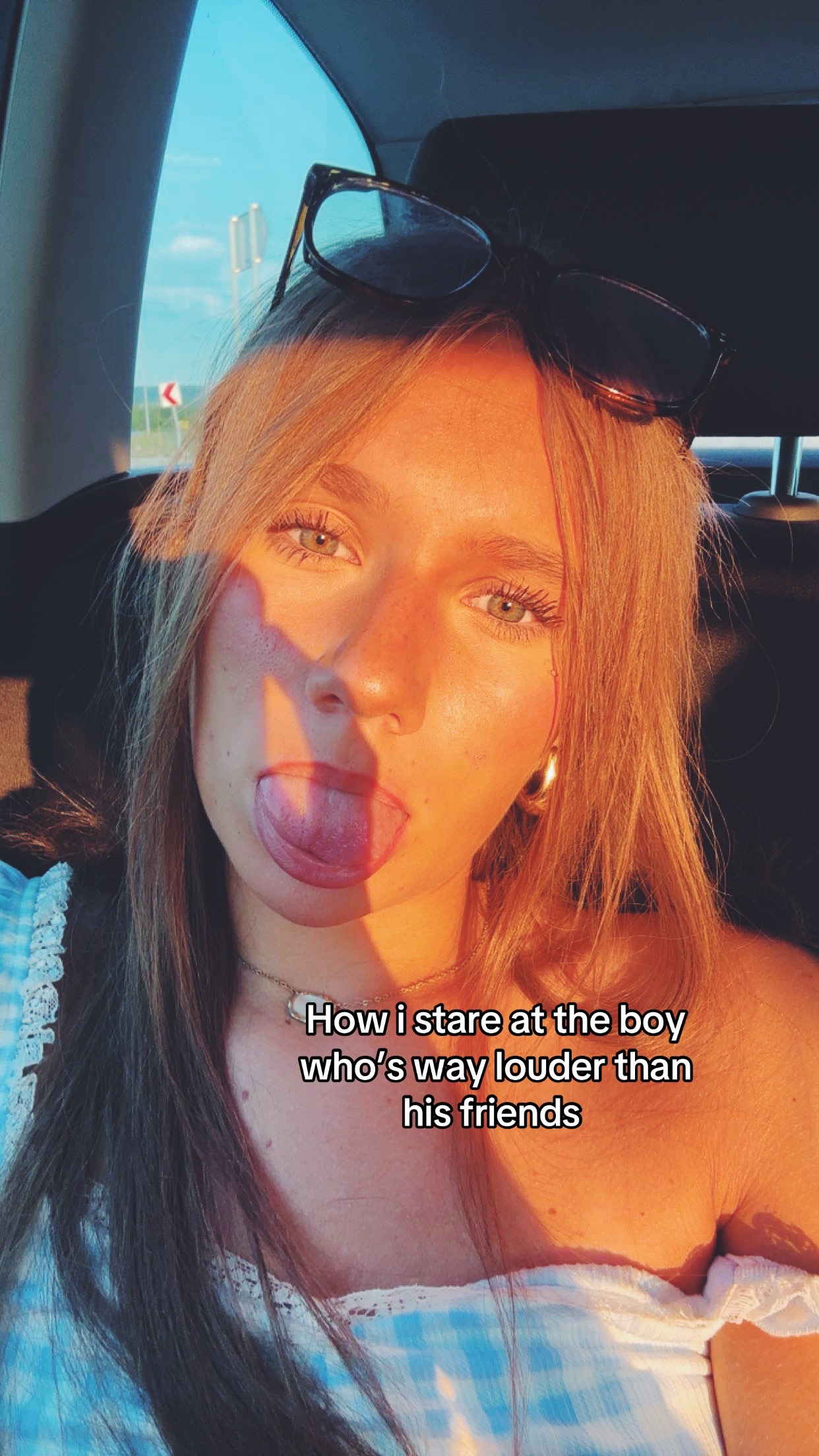 @💋