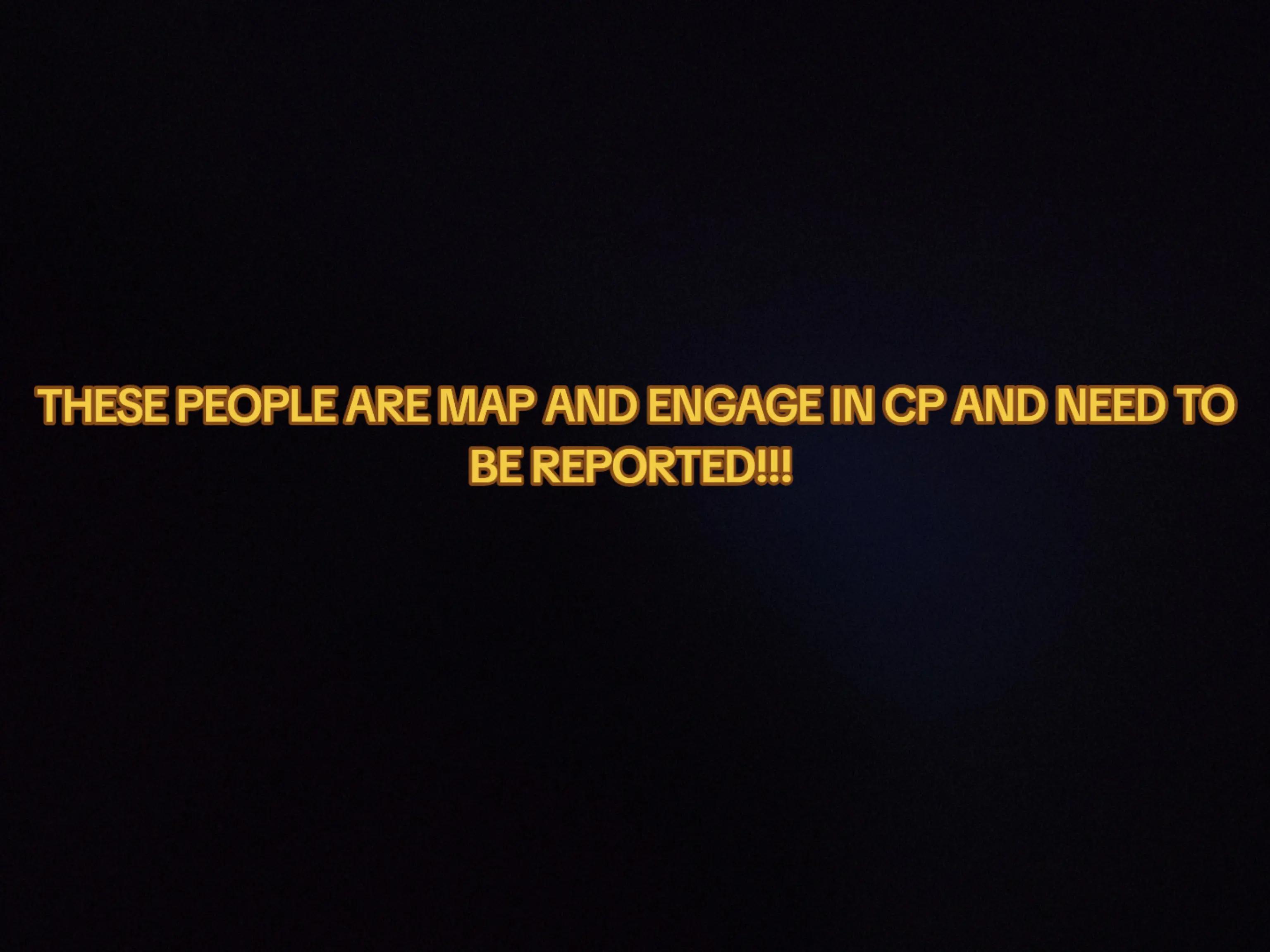 @ponca593 (🗺️🚫, 😂🚫, 👍)