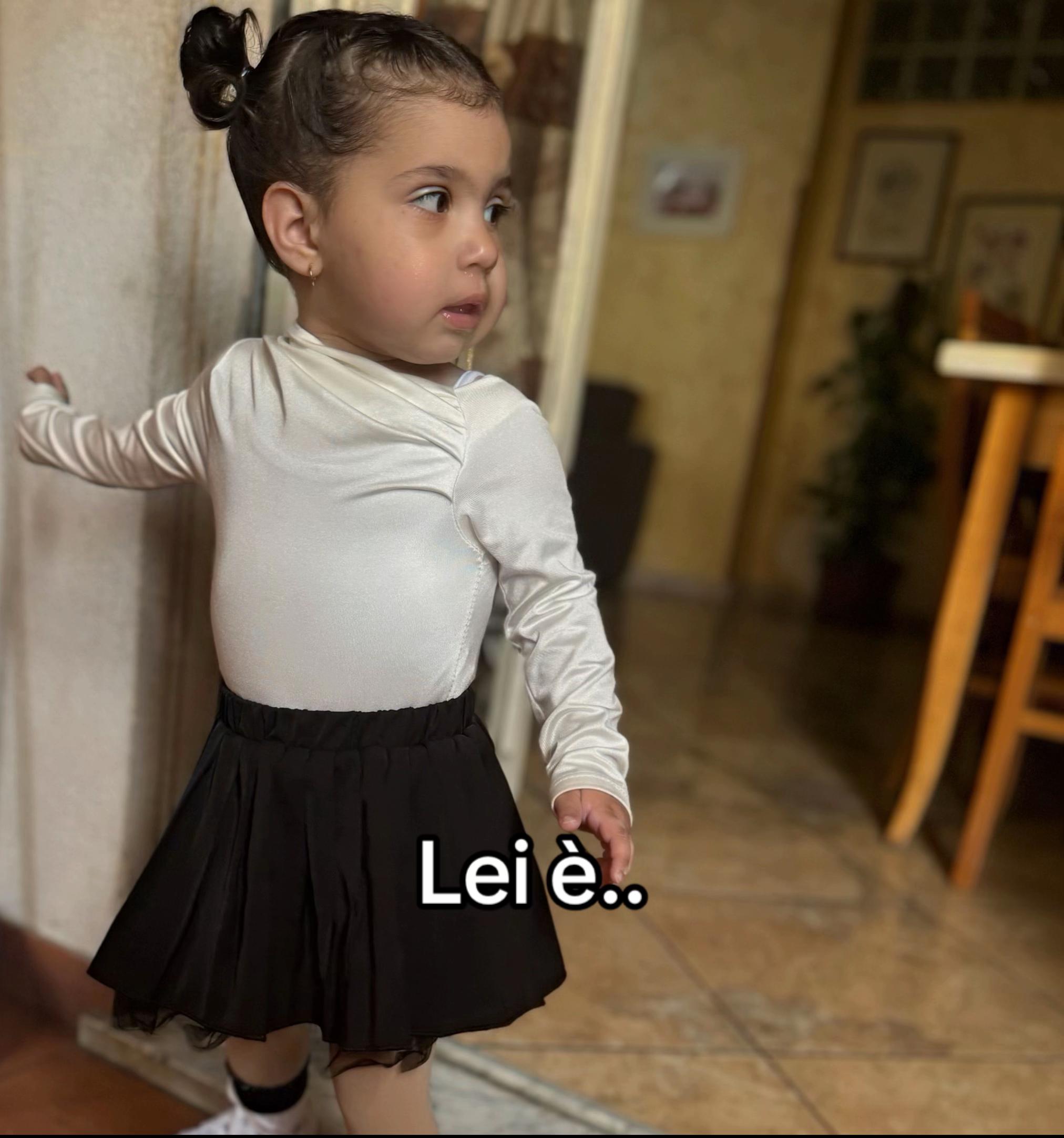 @Denise Tallari