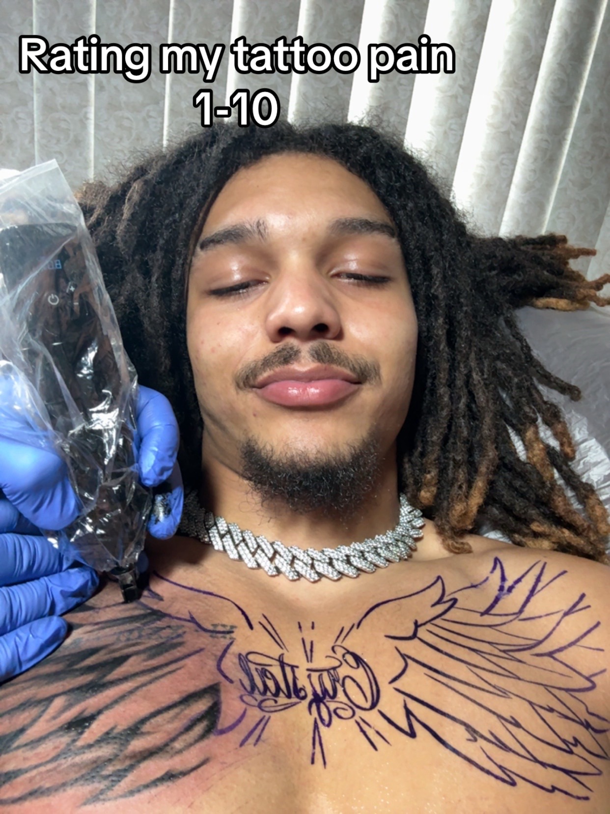 @officalprez