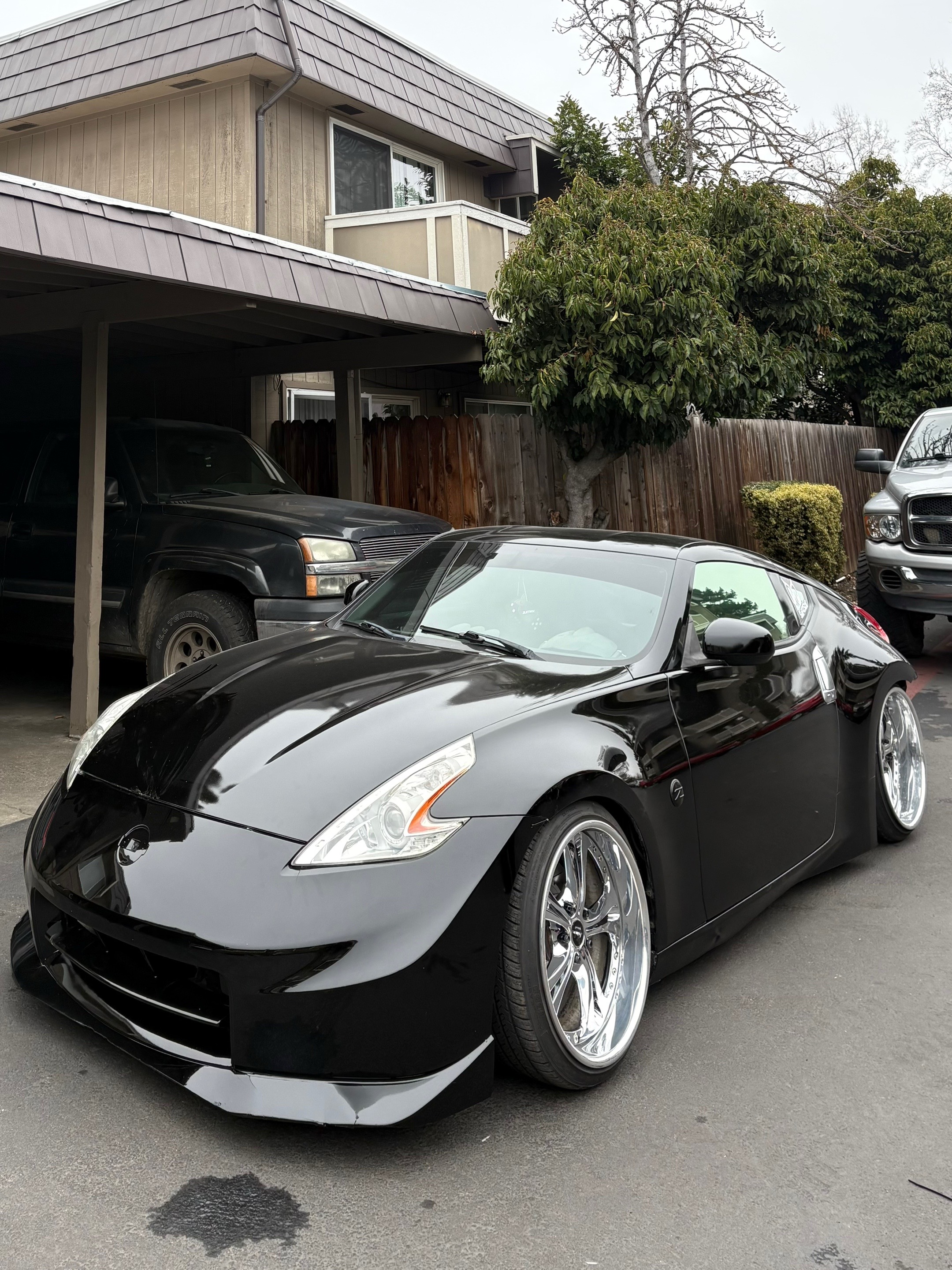 @static.370z