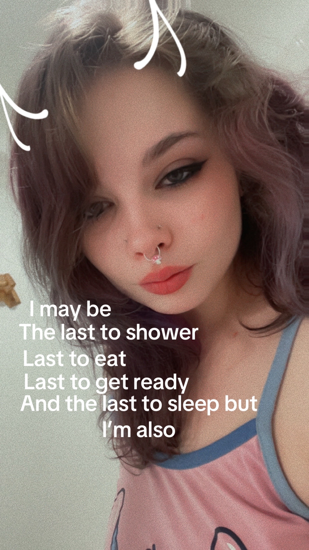@honeybunny