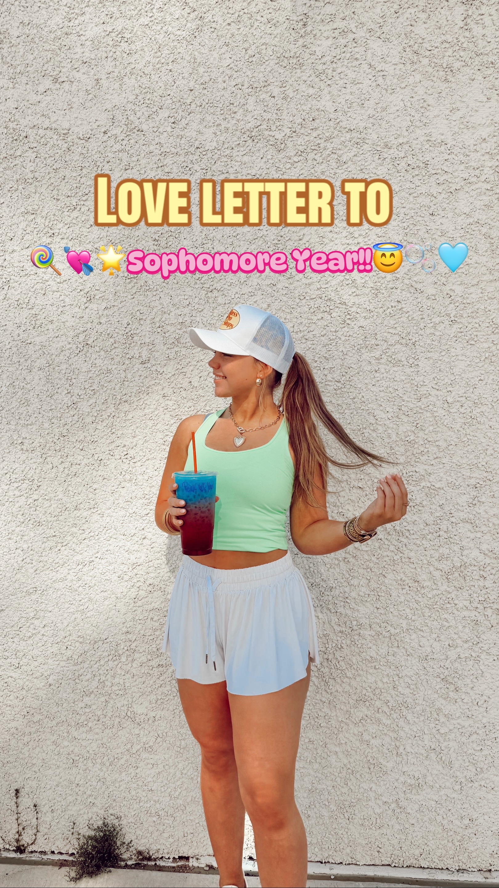 @Macie 💘👼🌈🥂