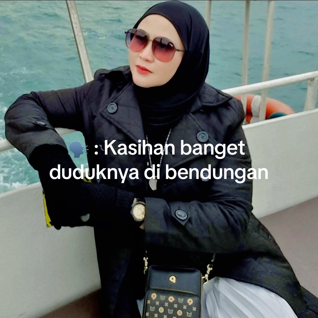 @ocha wati rosanti
