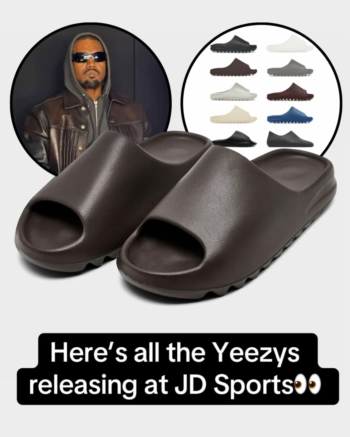 @Sneaker Freaker