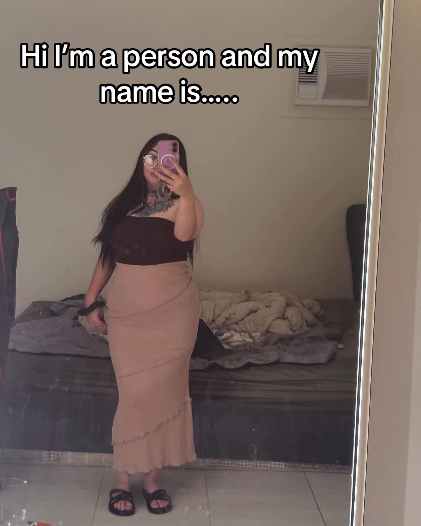 @๐ค Britt ๐ค