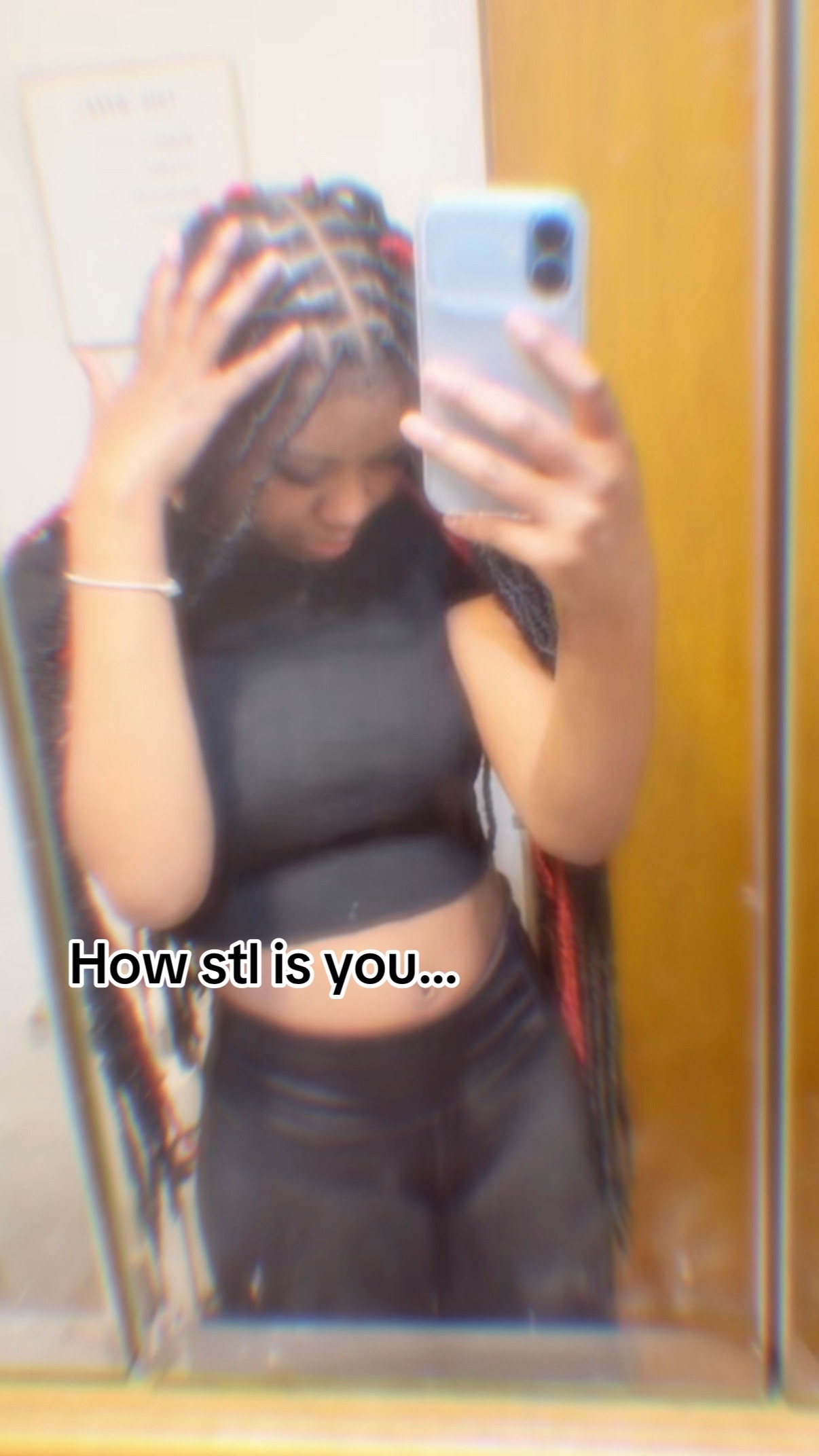 @rellogirl