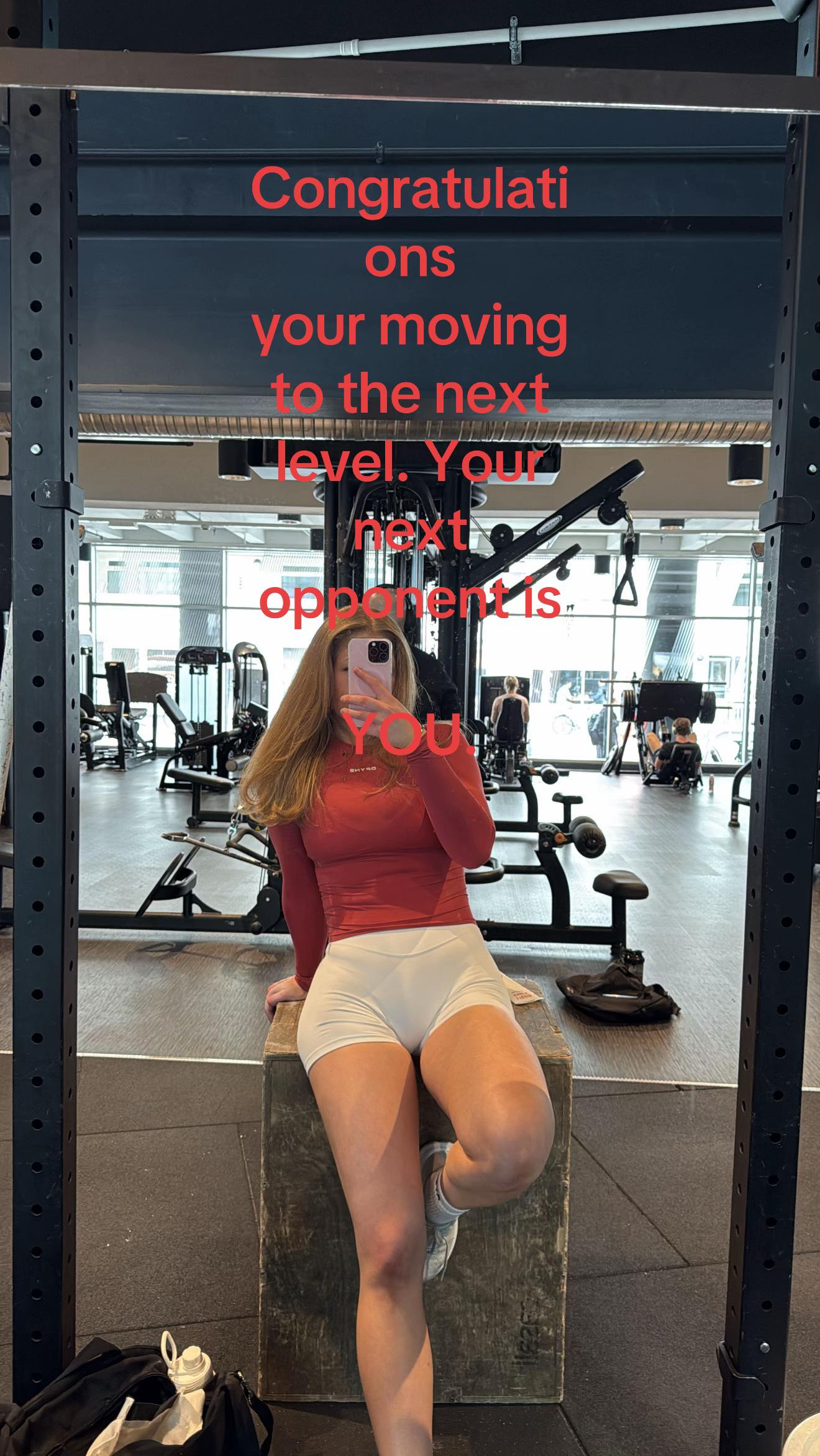 @M