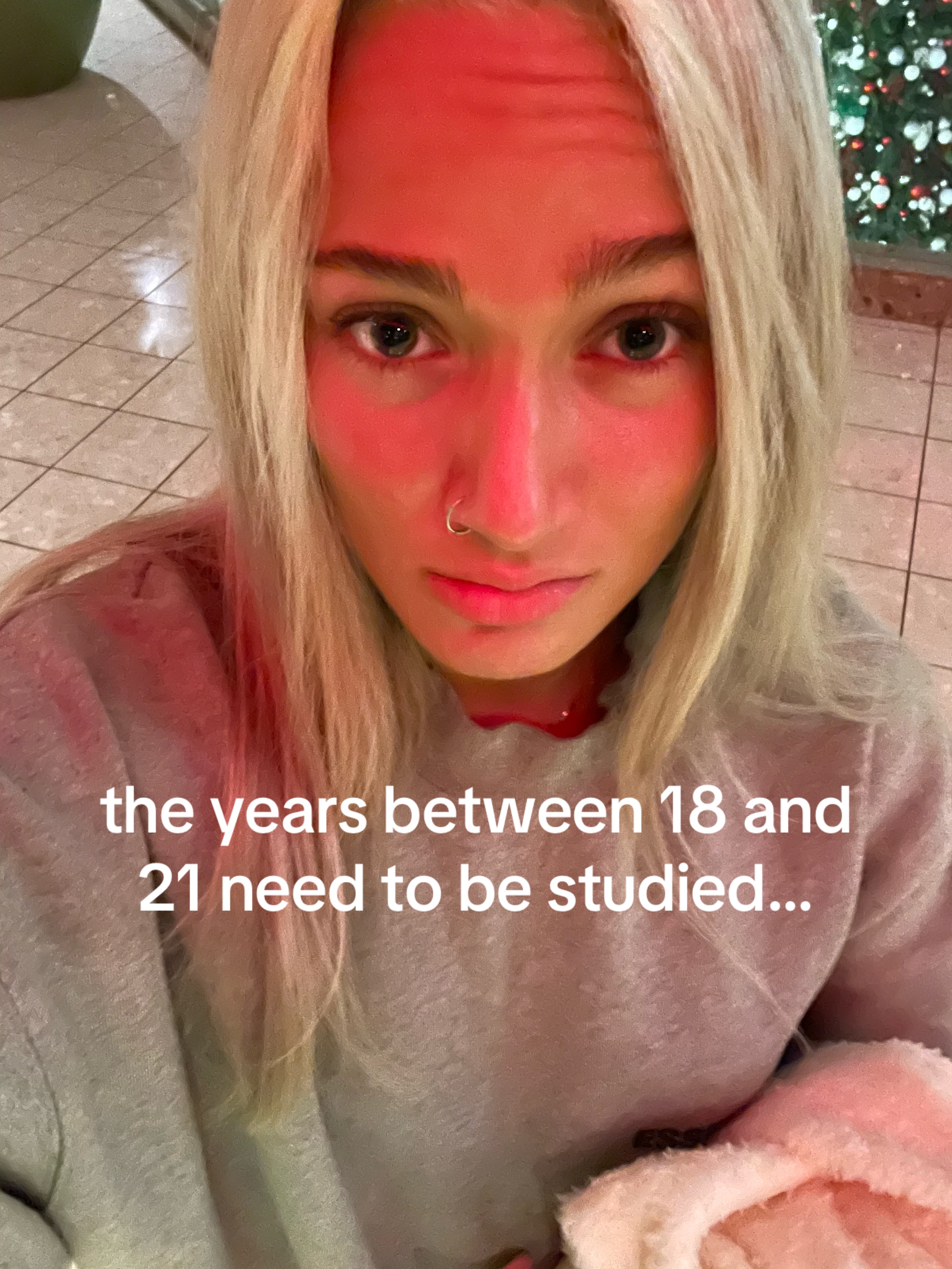 @Ella🦋