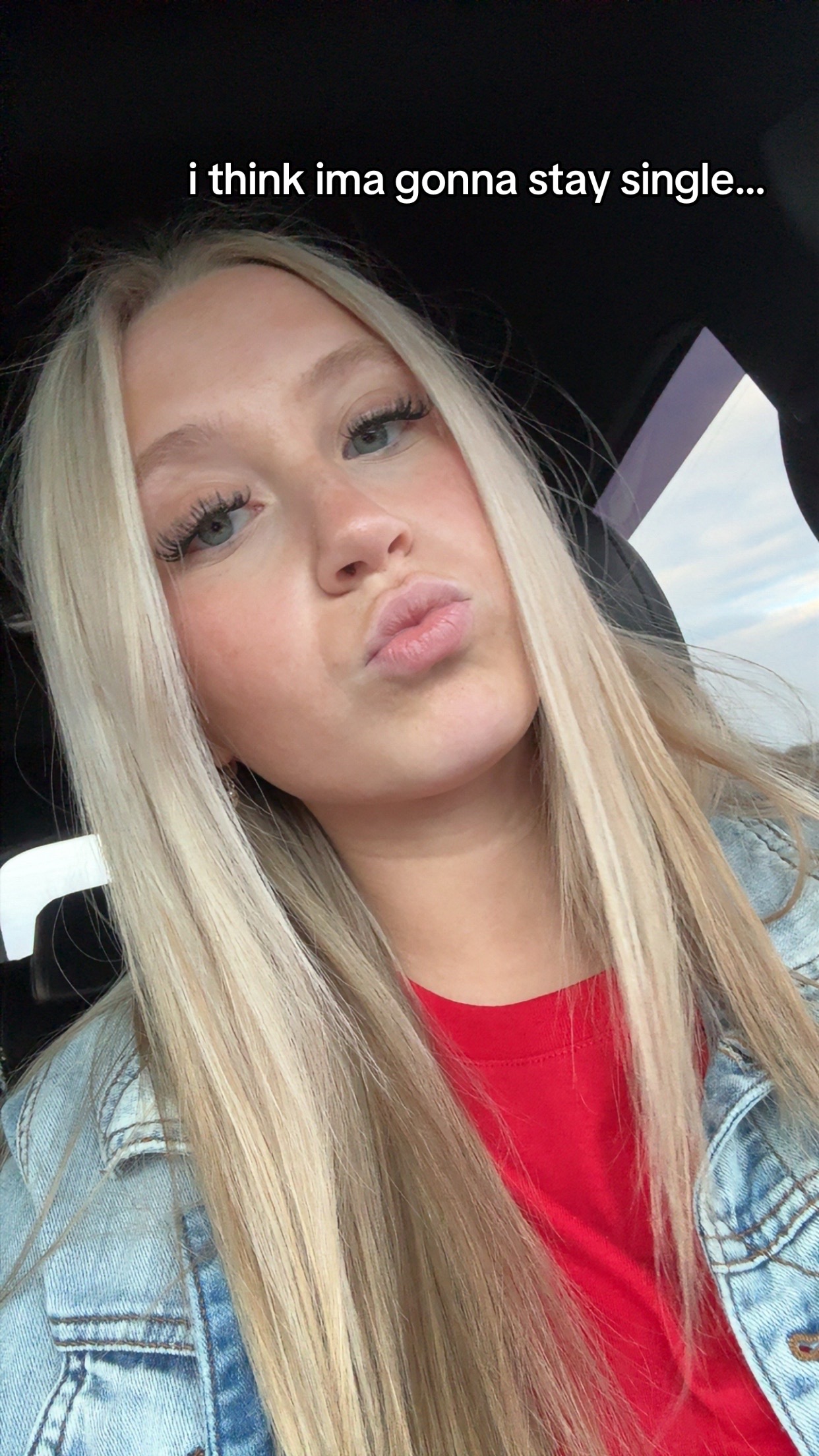 @audrey🚔