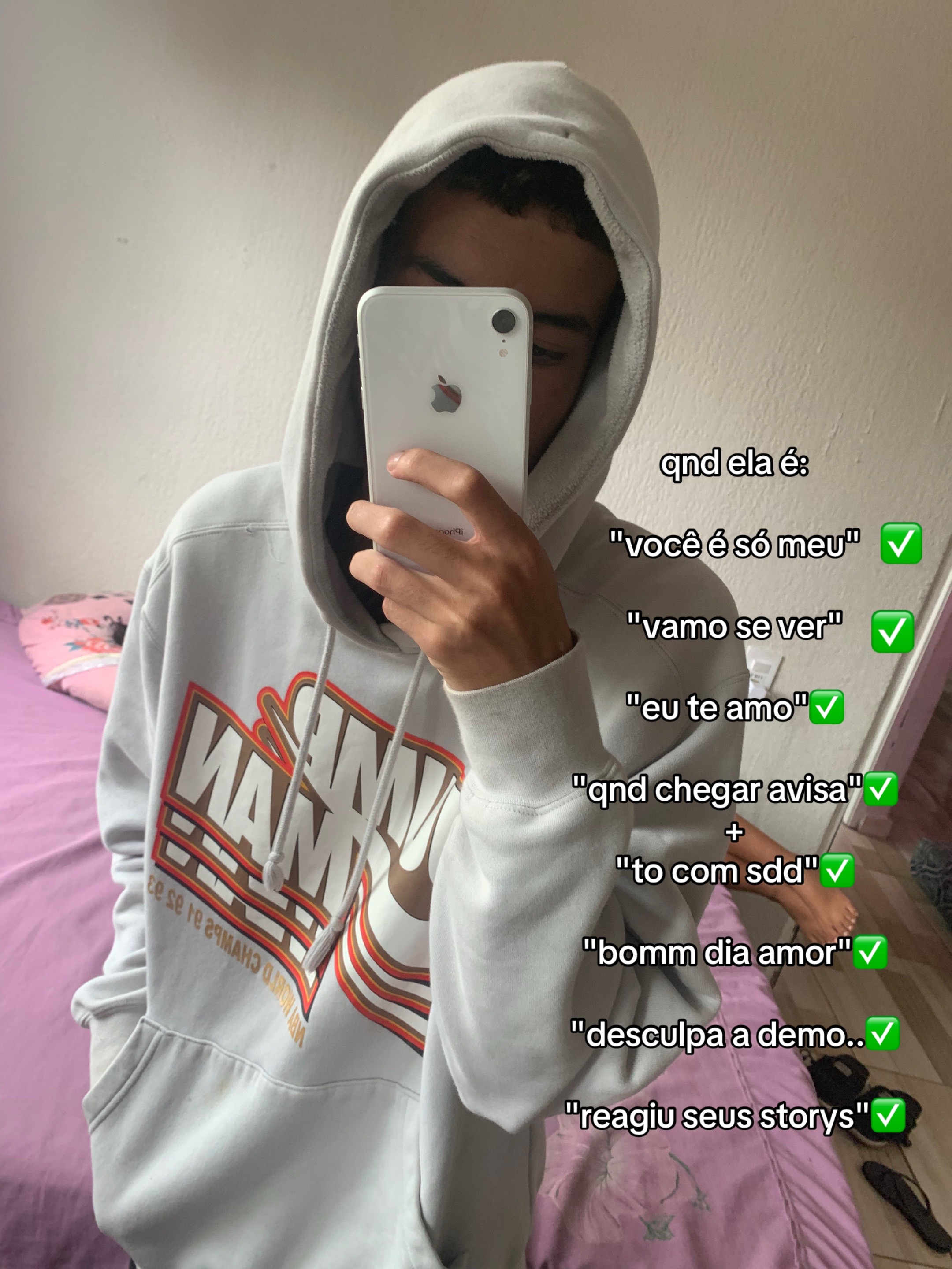 @menorik___