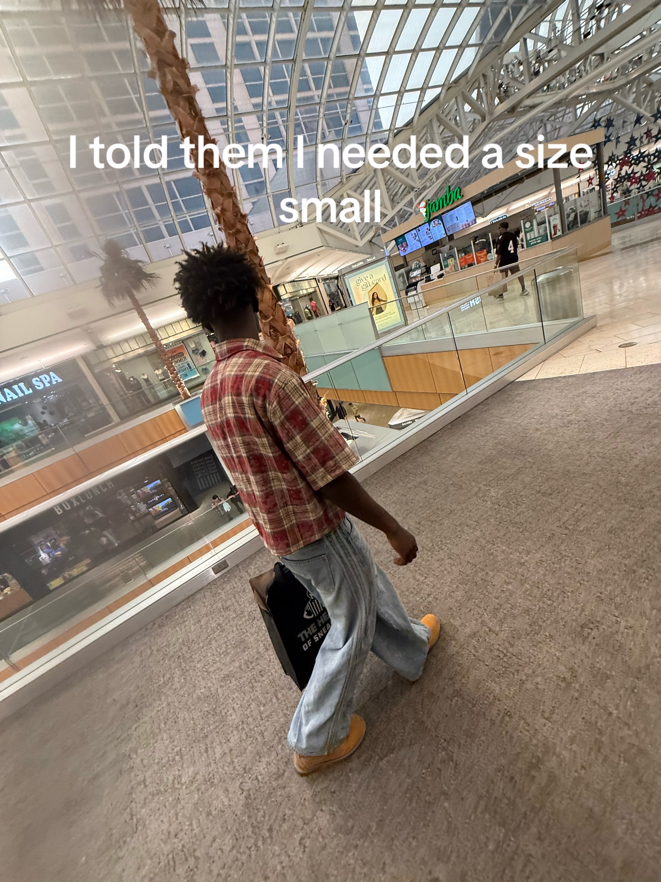 @d6thechosen
