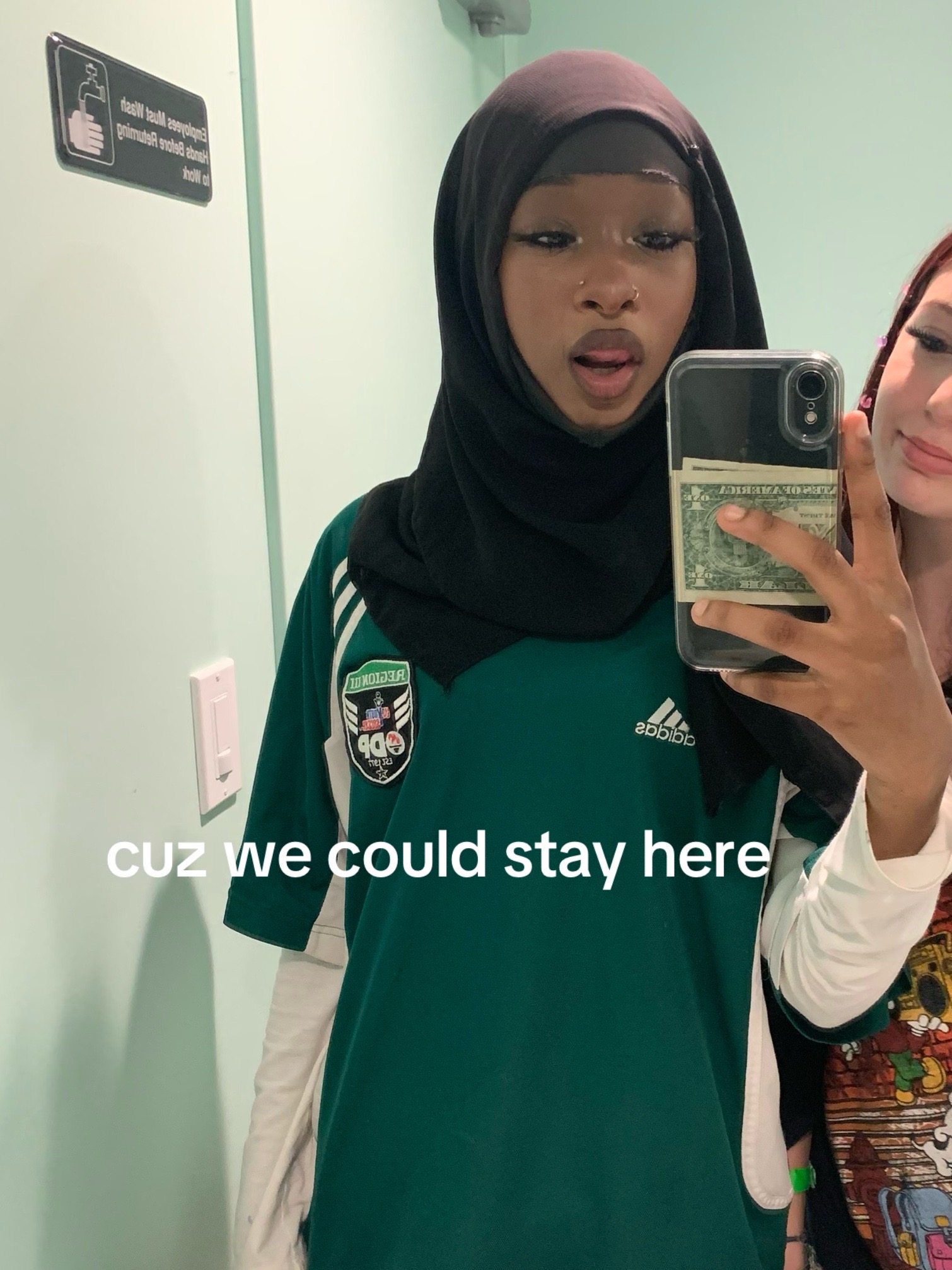 @fatimah