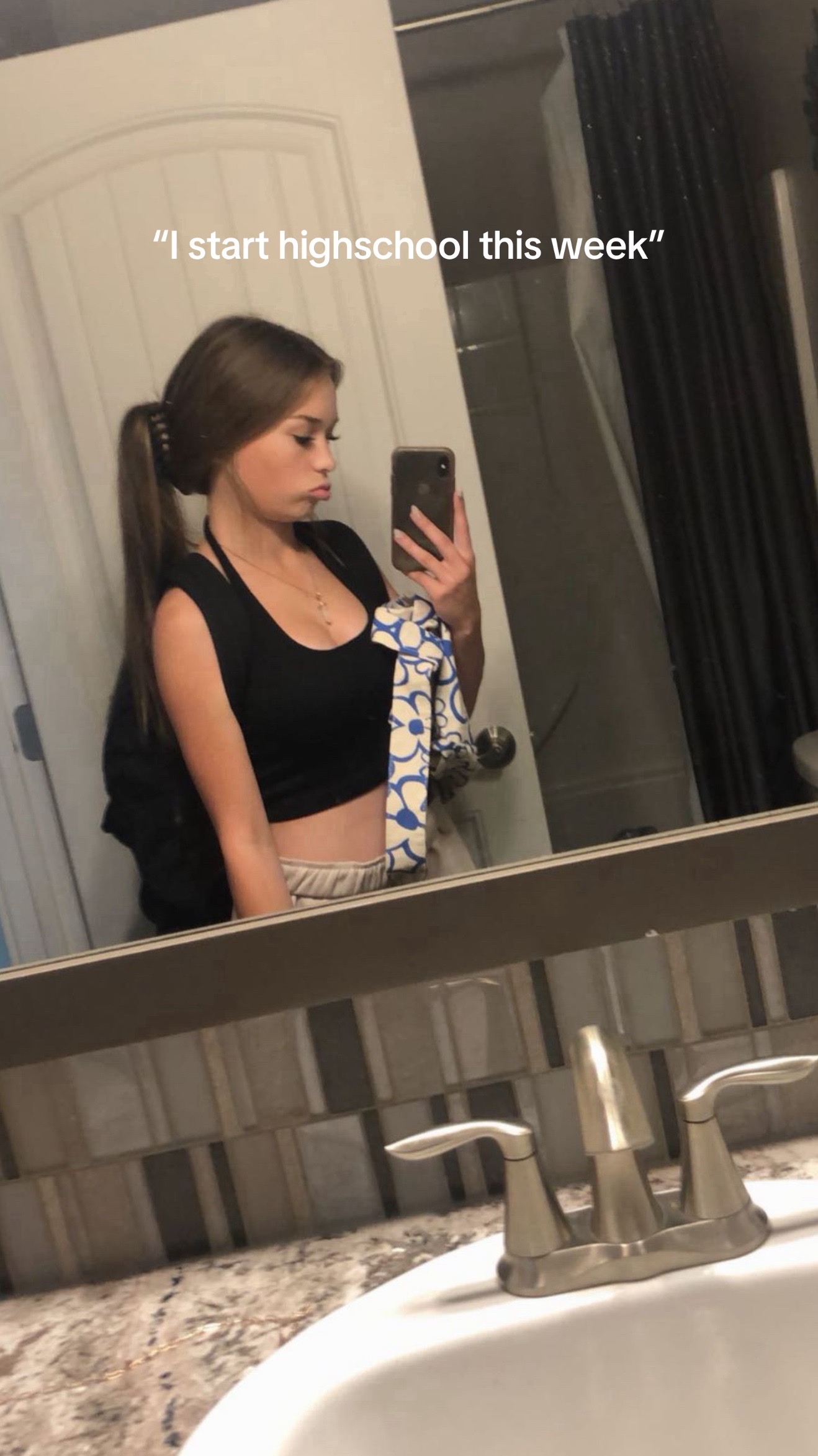 @Tay