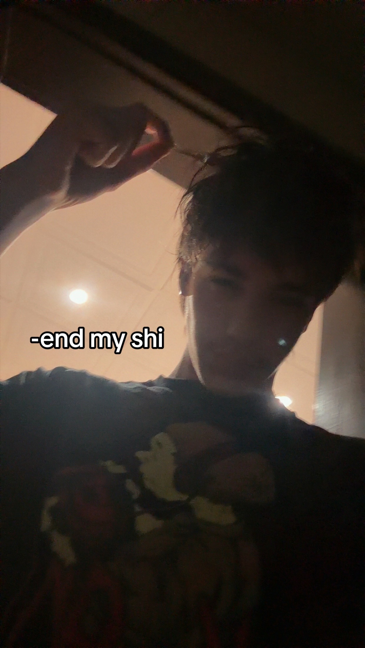 @✮evan✮