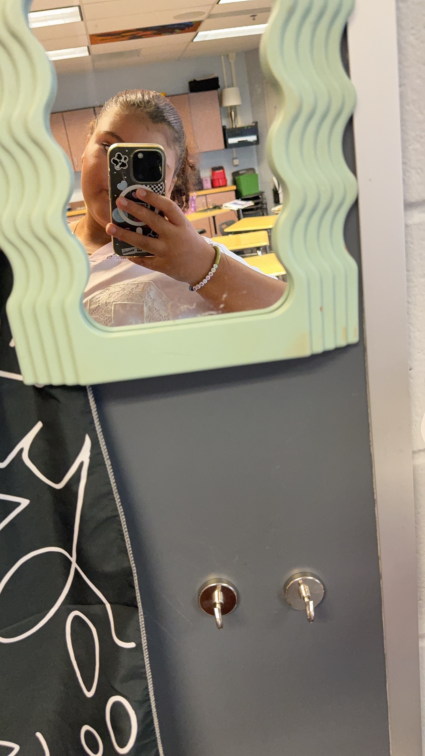 @Ch3rryiii🌸