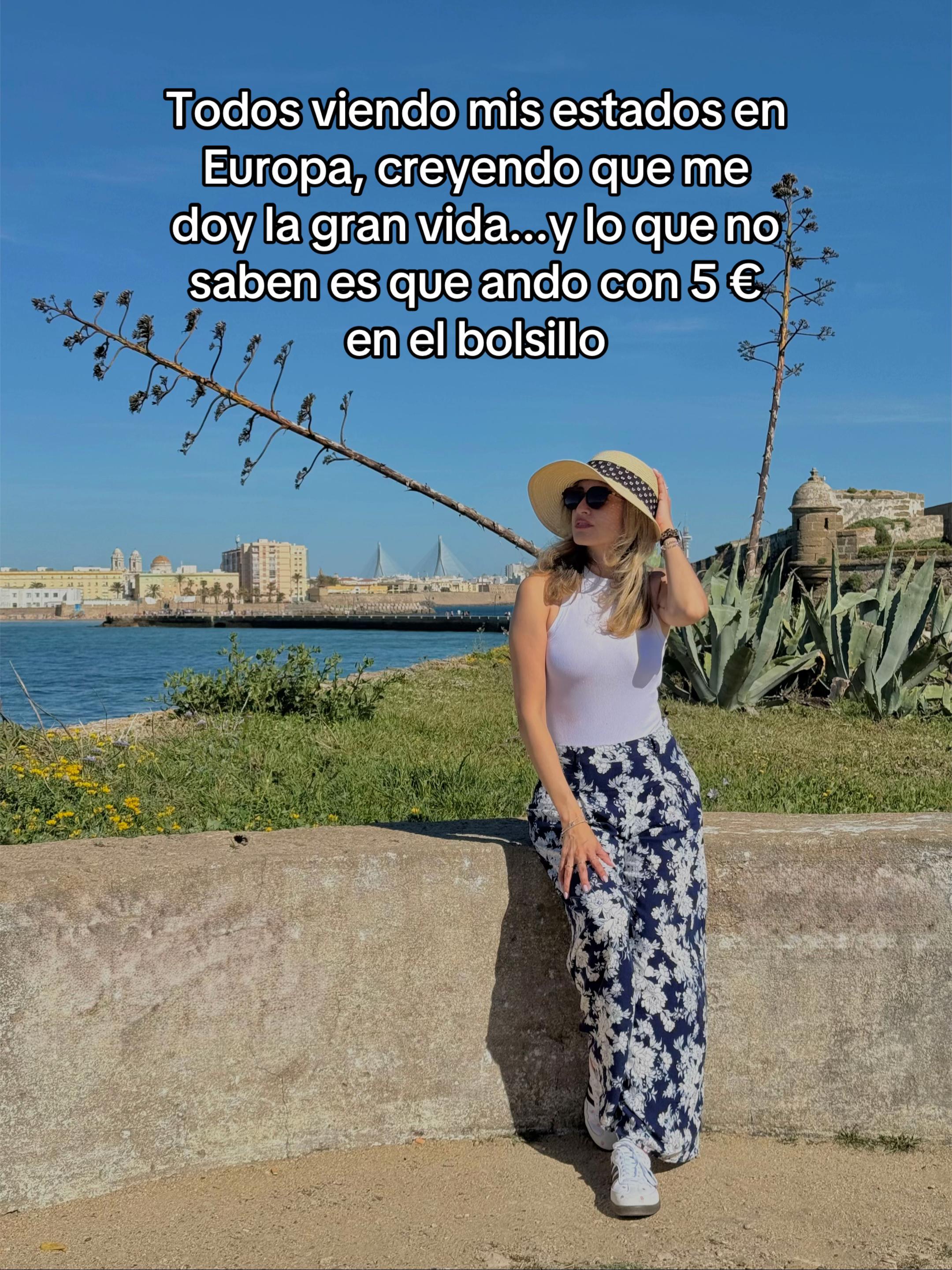 @Adrii 🍓