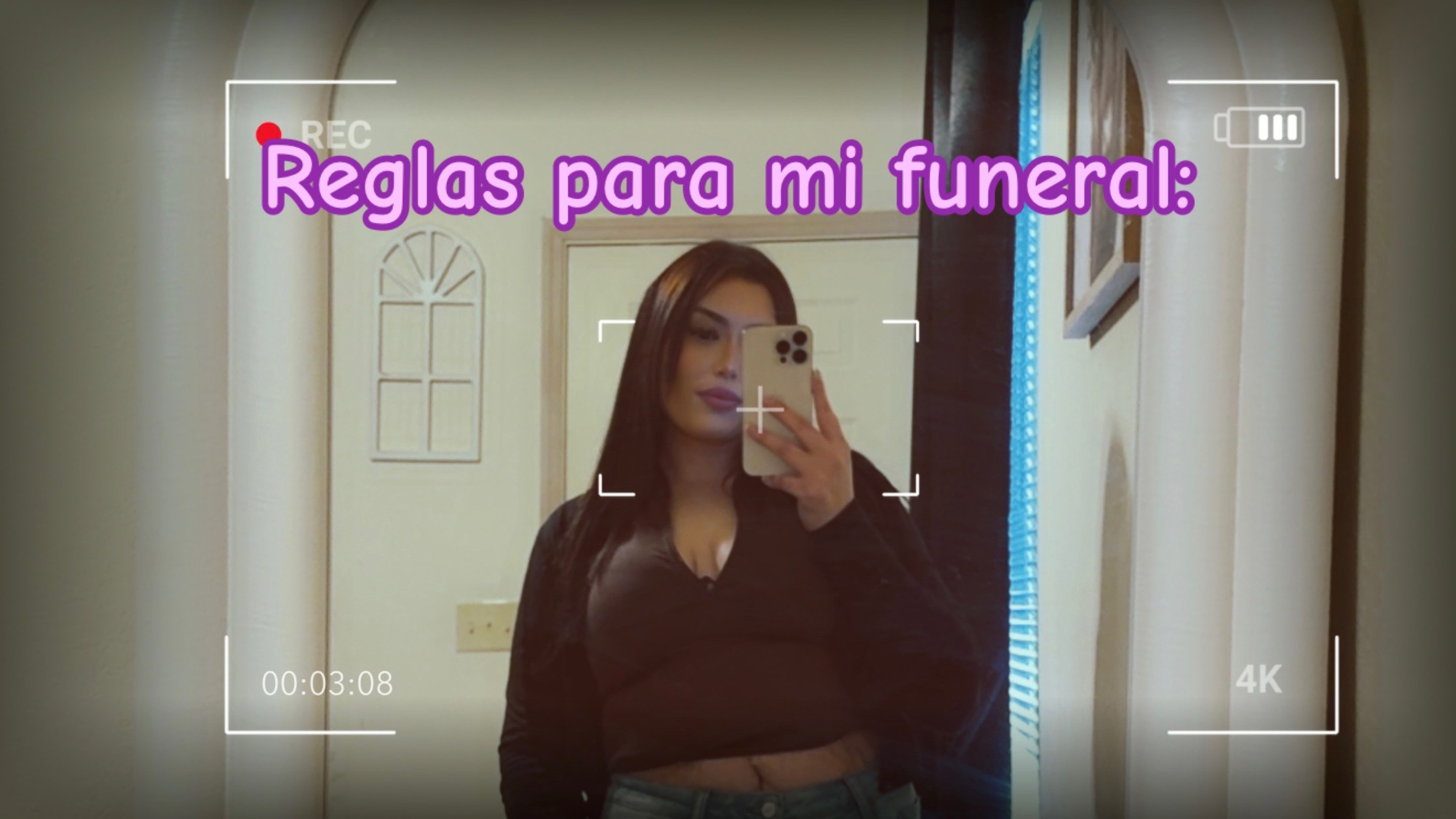 @sprincess077
