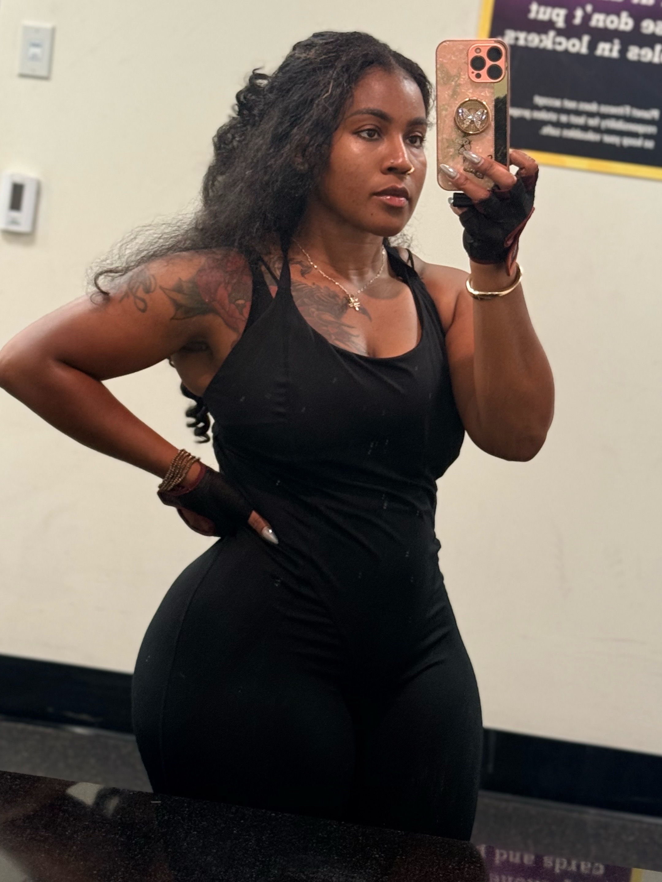 @DesirePyaar