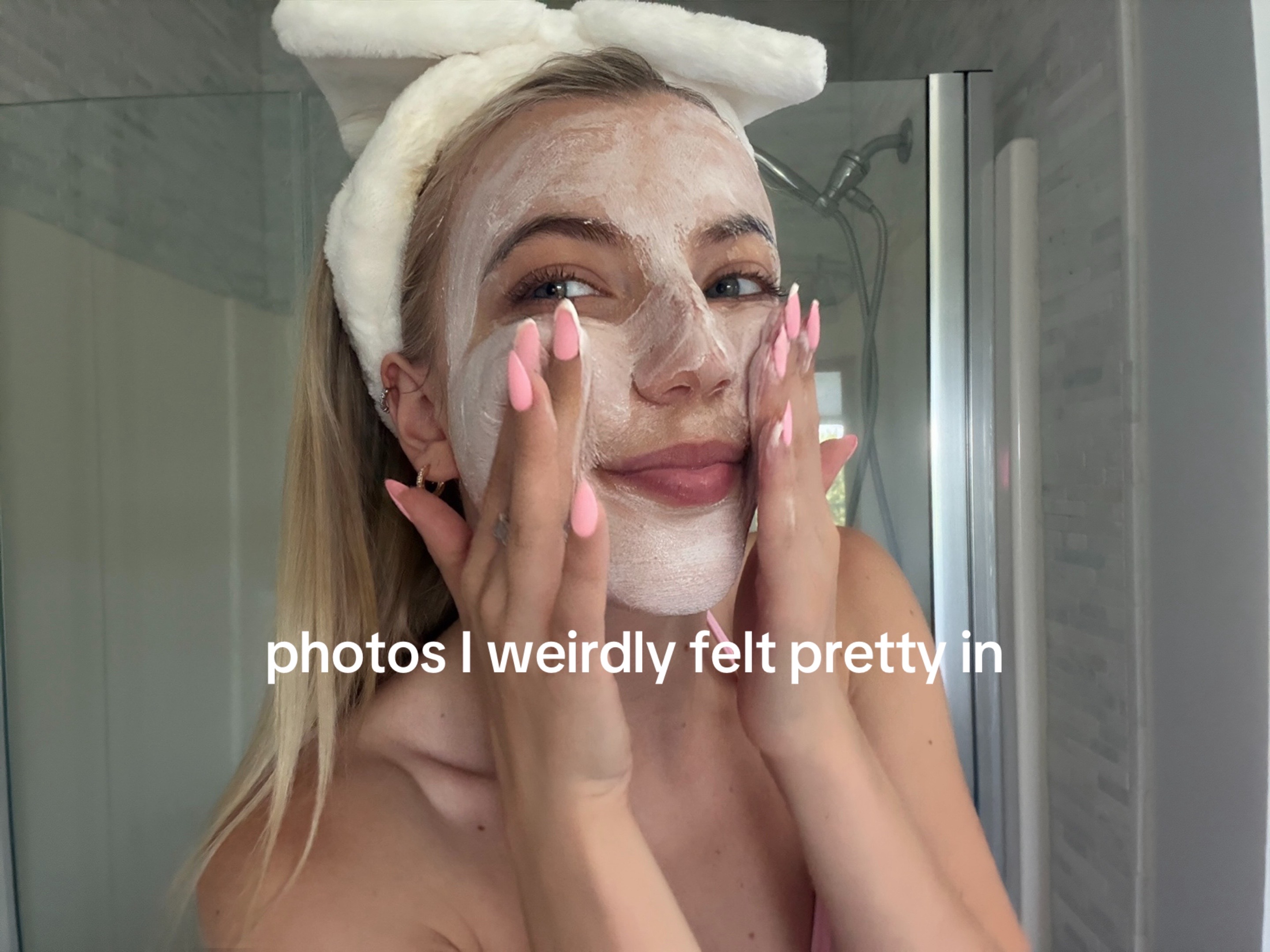 @Nela Klonowski