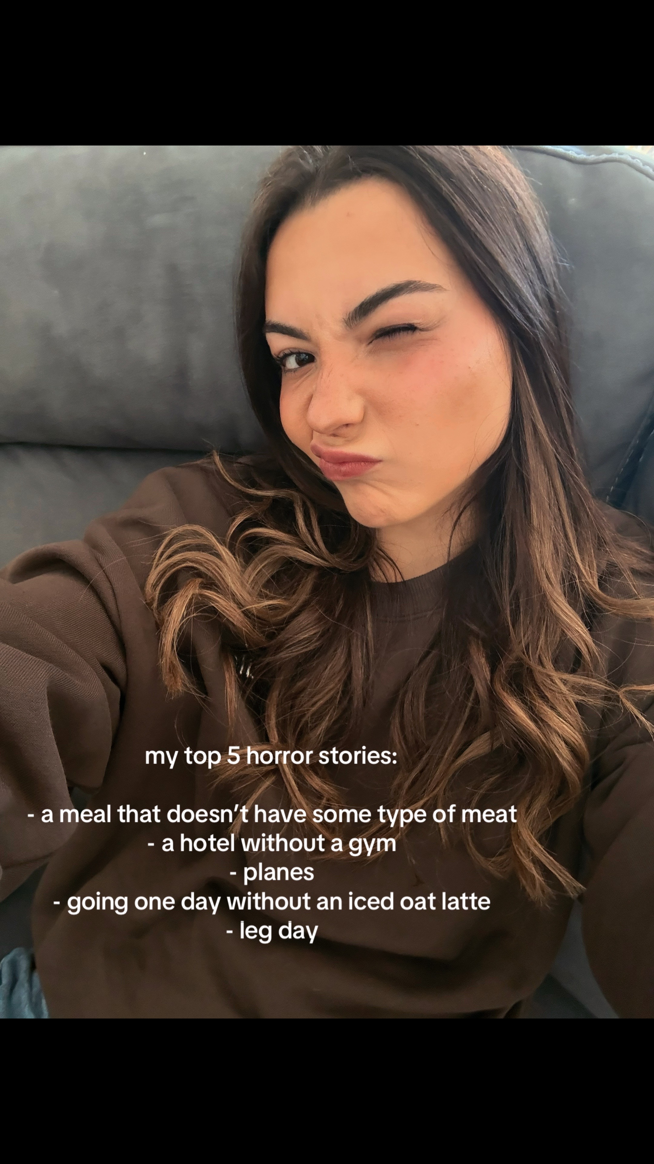 @emelsensoy