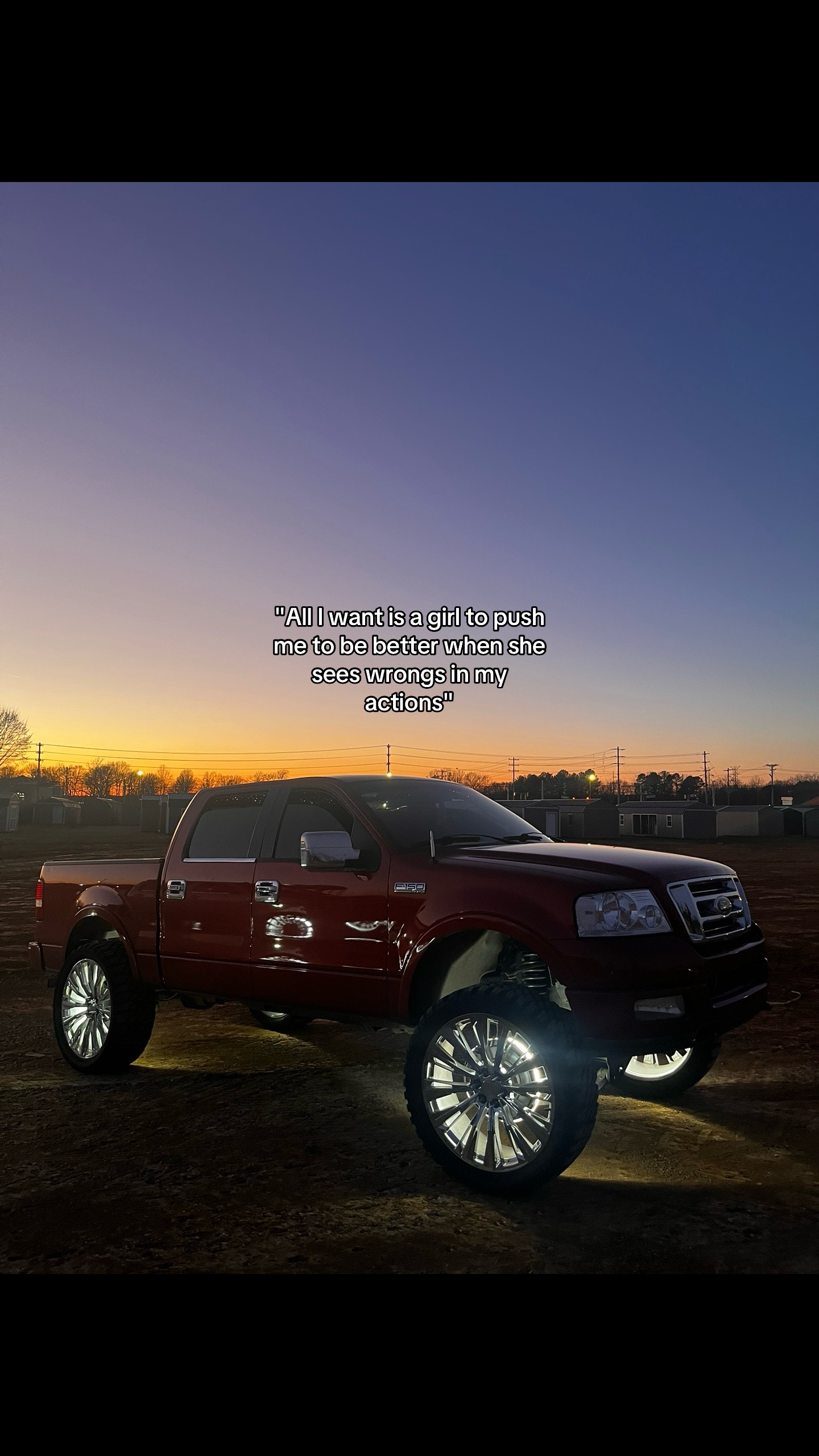 @𝓦𝓒22💎