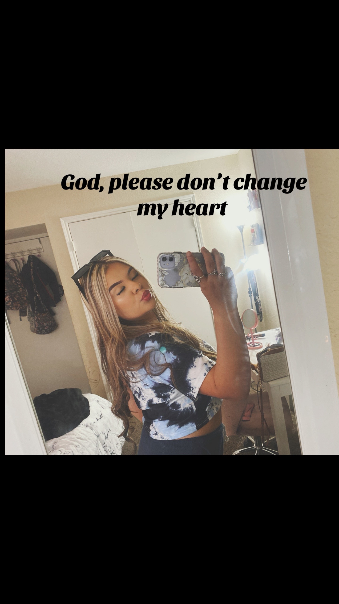 @aaariielll1