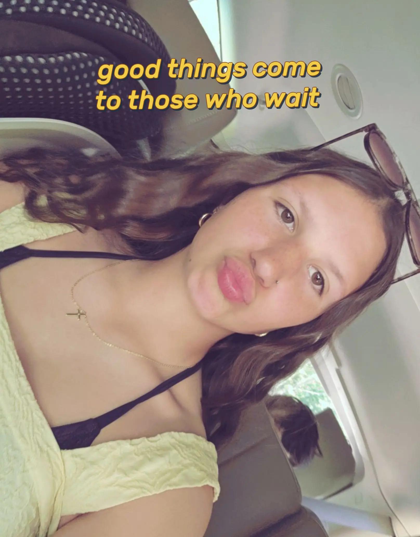 @nikki 🥎🤍