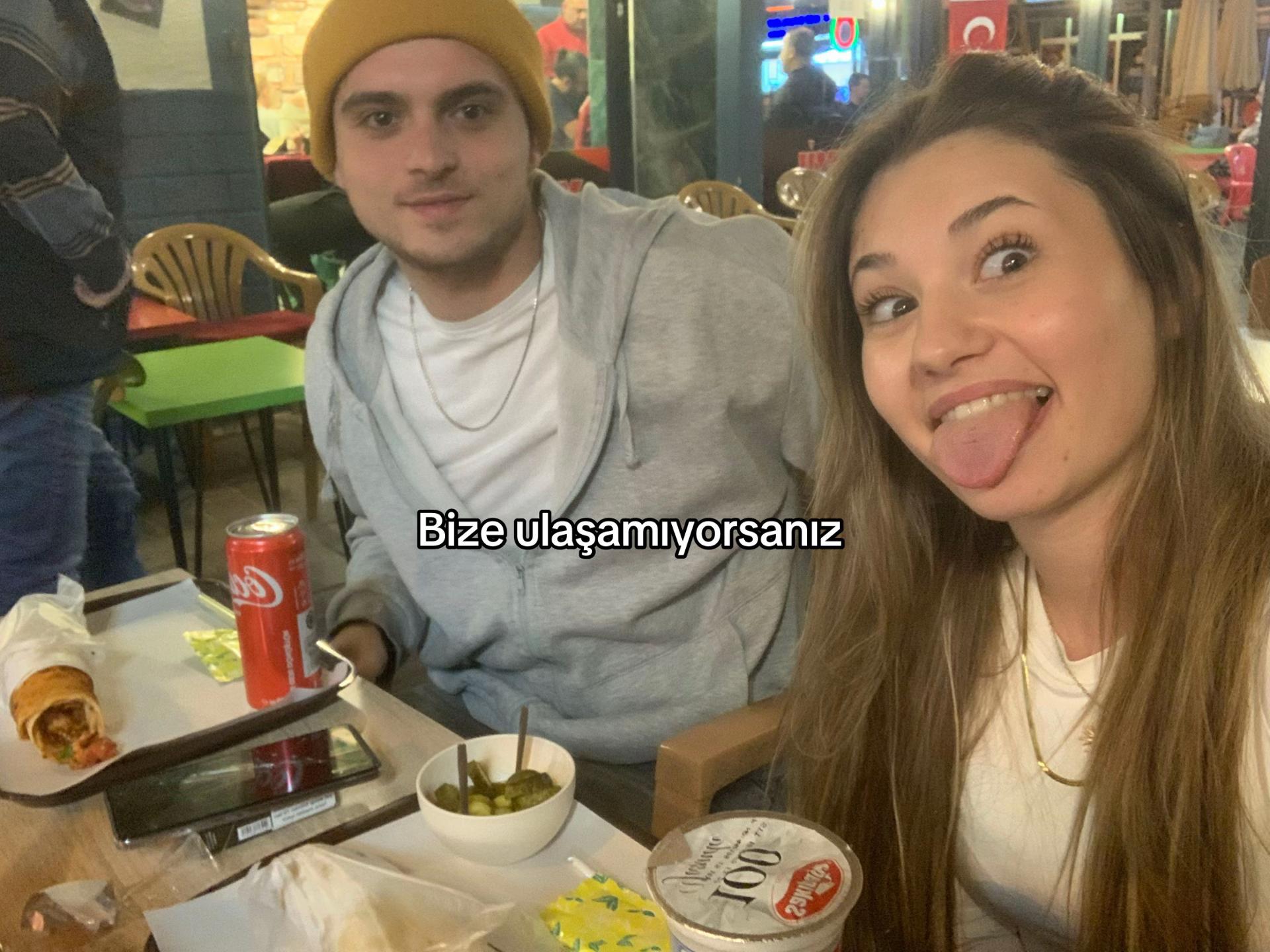 @simge üner