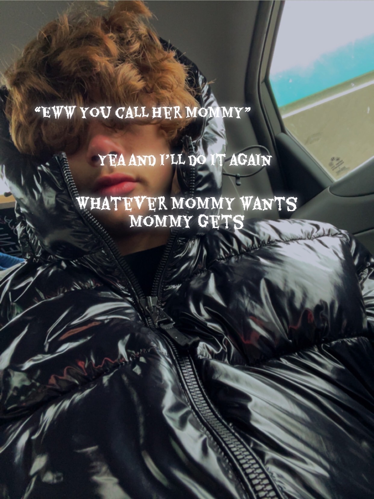 @🩹🩸Kayden🩸🩹