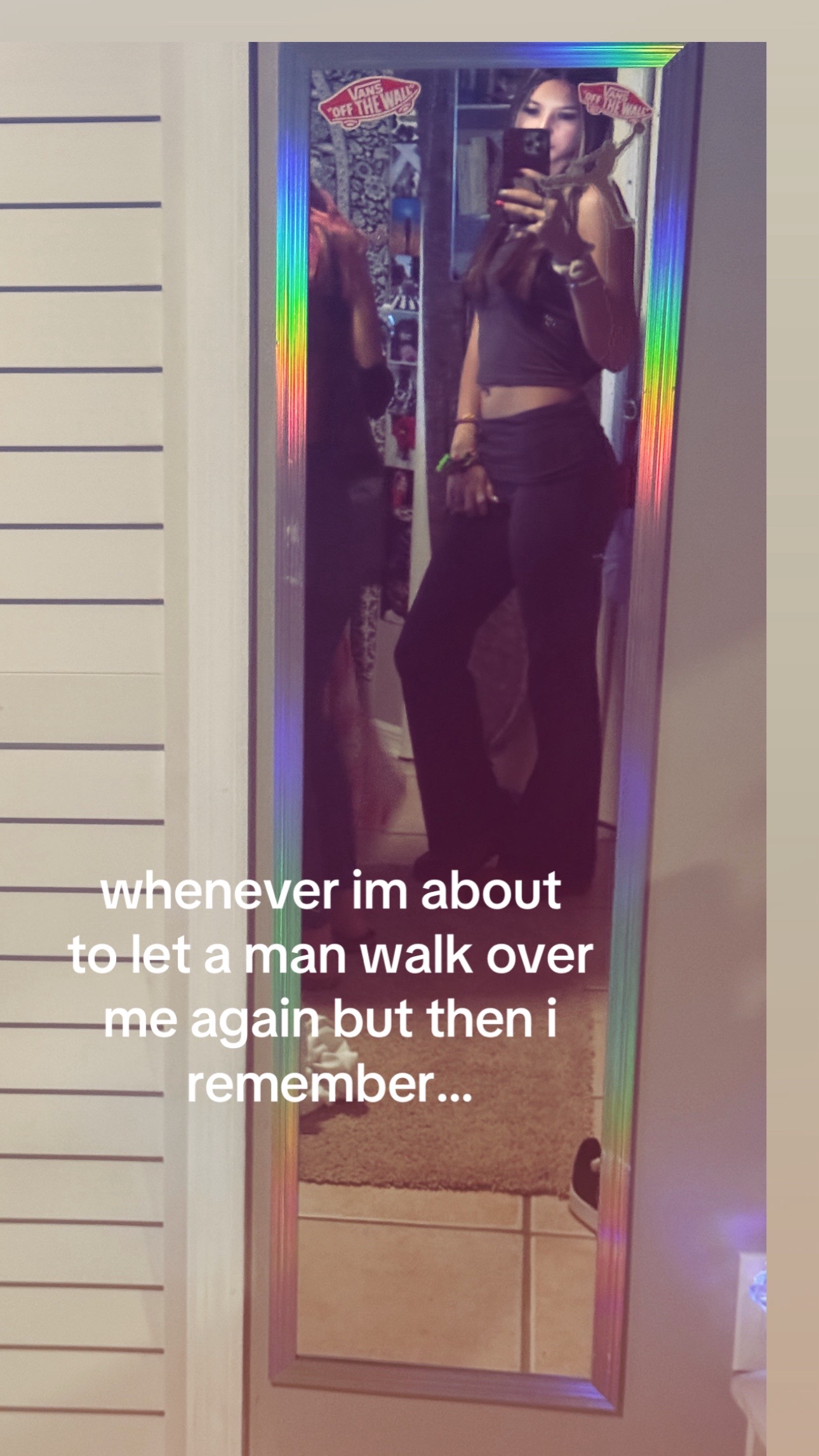 @️