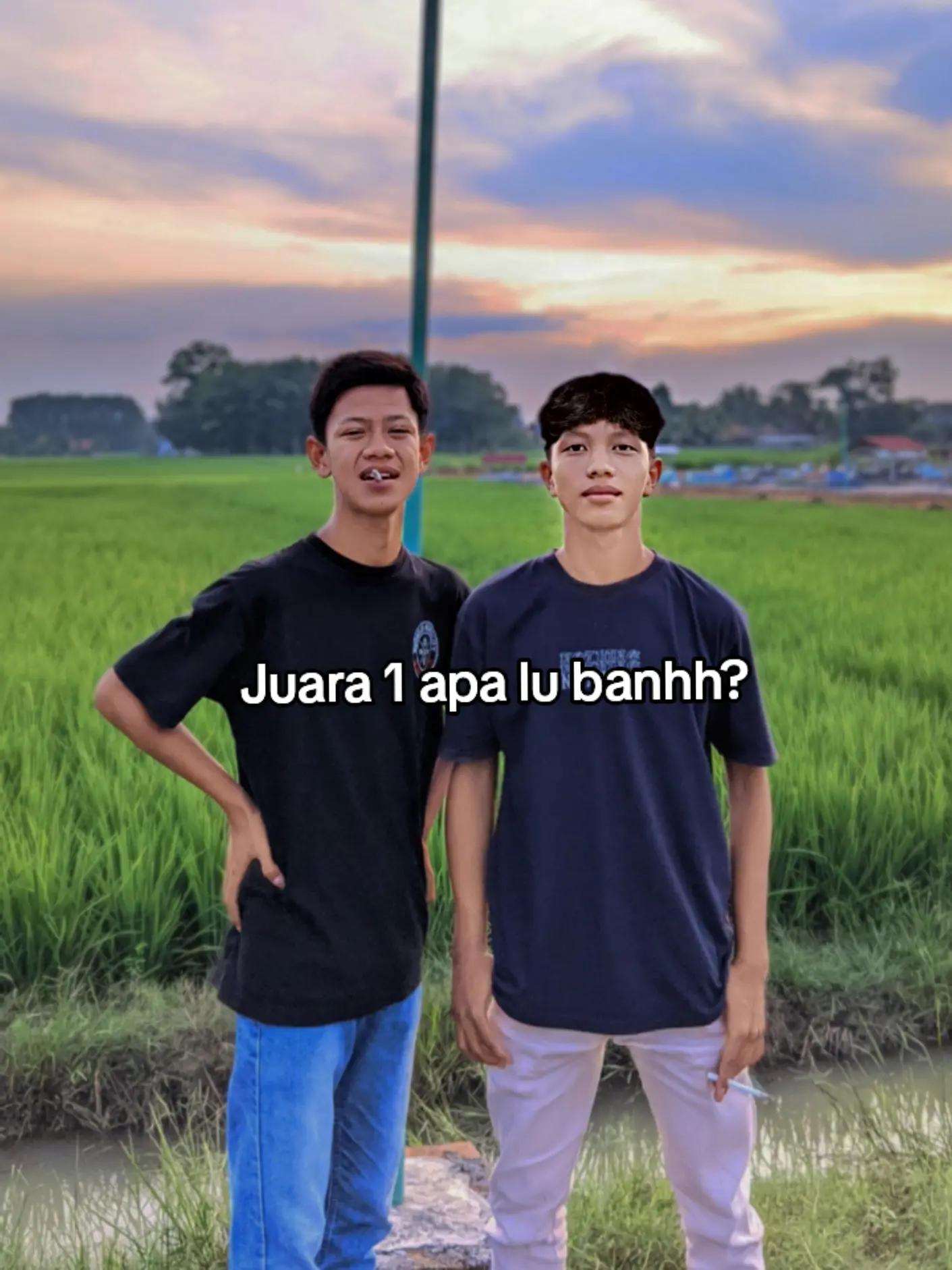 @๐๐๐ง๐๐ฒ I've recovered ๐