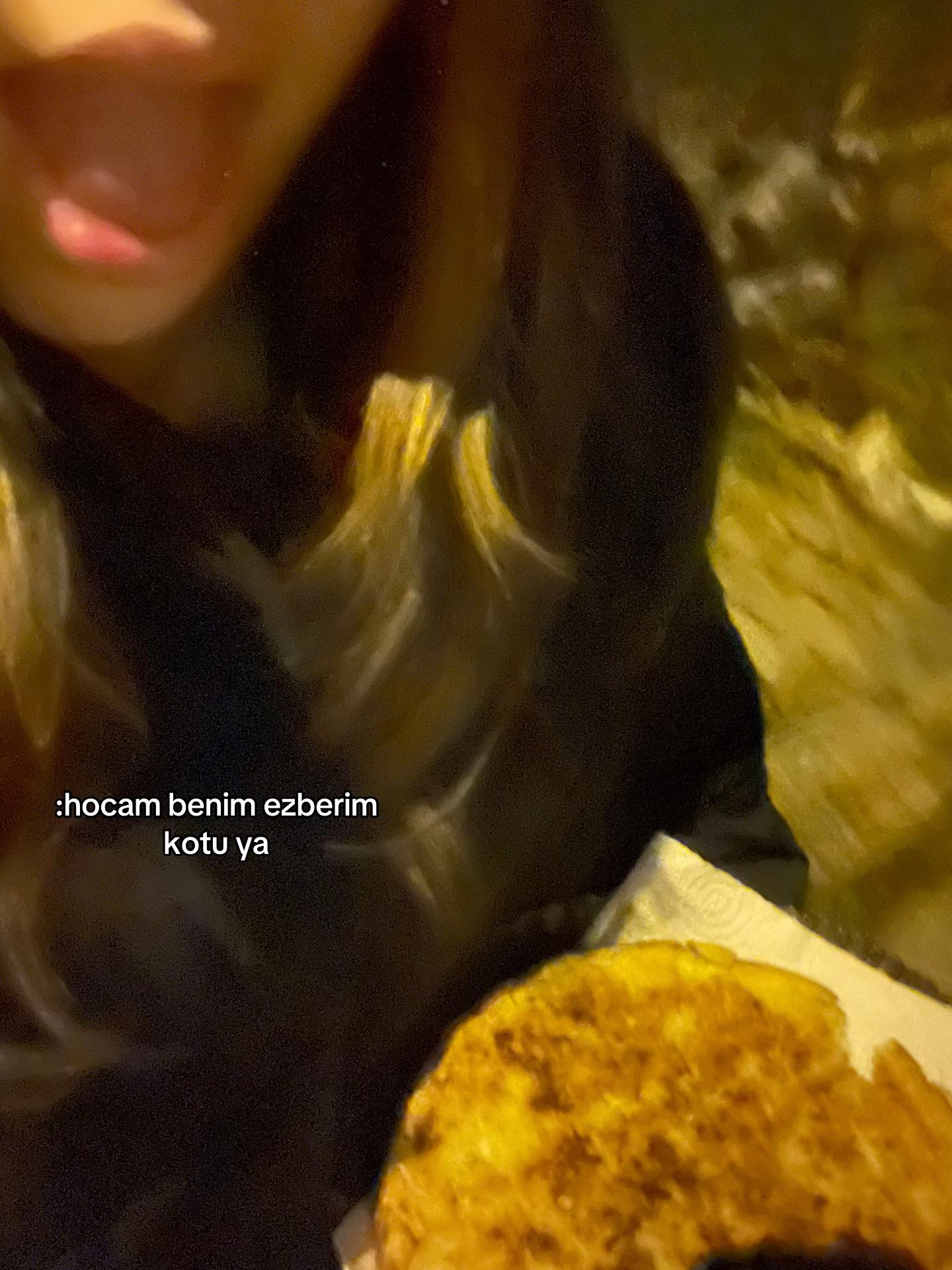 @duruuellibes