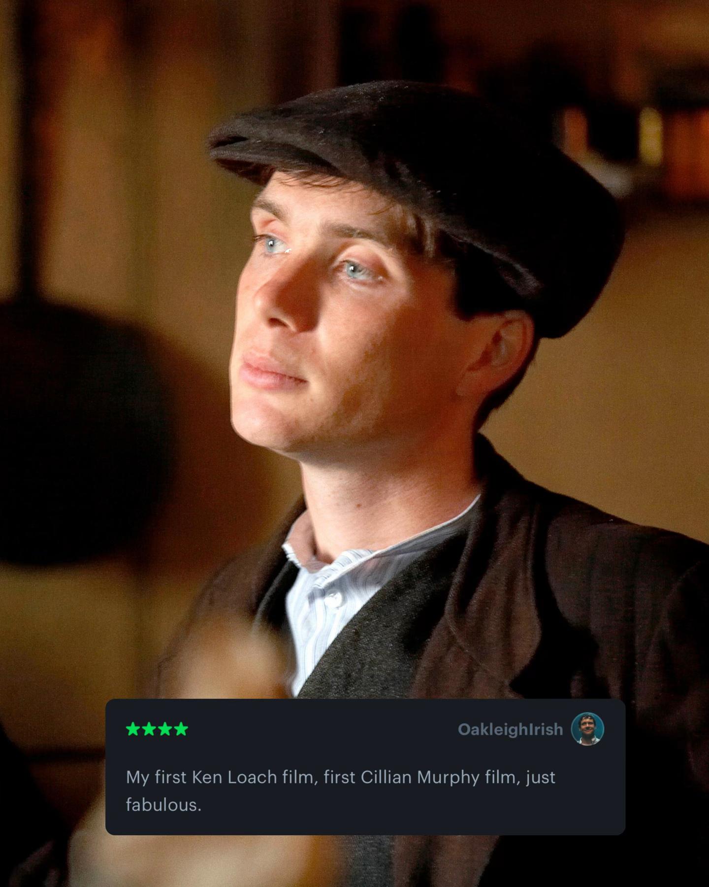 @La Cinémathèque française